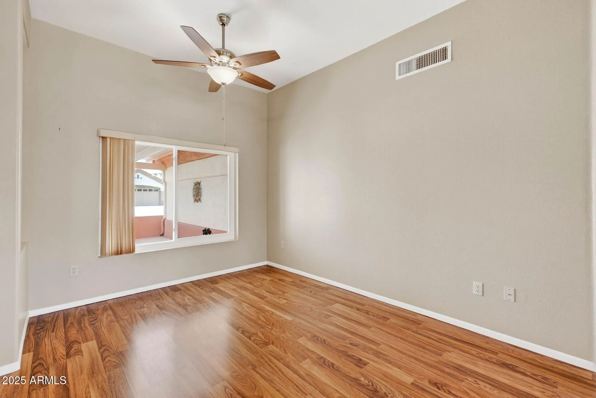 Property Slideshow image 16 of 43 | 20004 n 129th ln, Sun City West, AZ, 85375