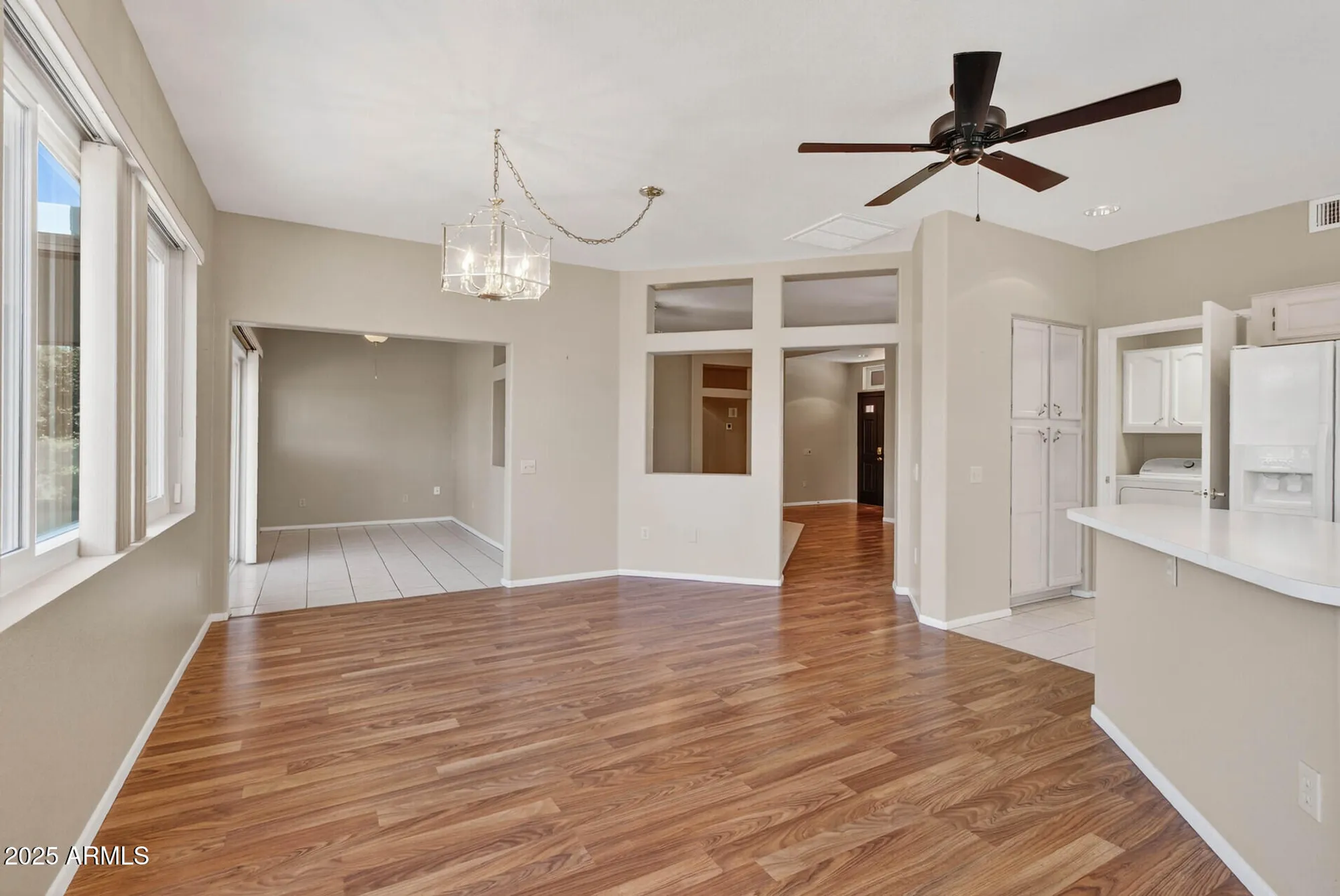 Property Slideshow image 19 of 43 | 20004 n 129th ln, Sun City West, AZ, 85375