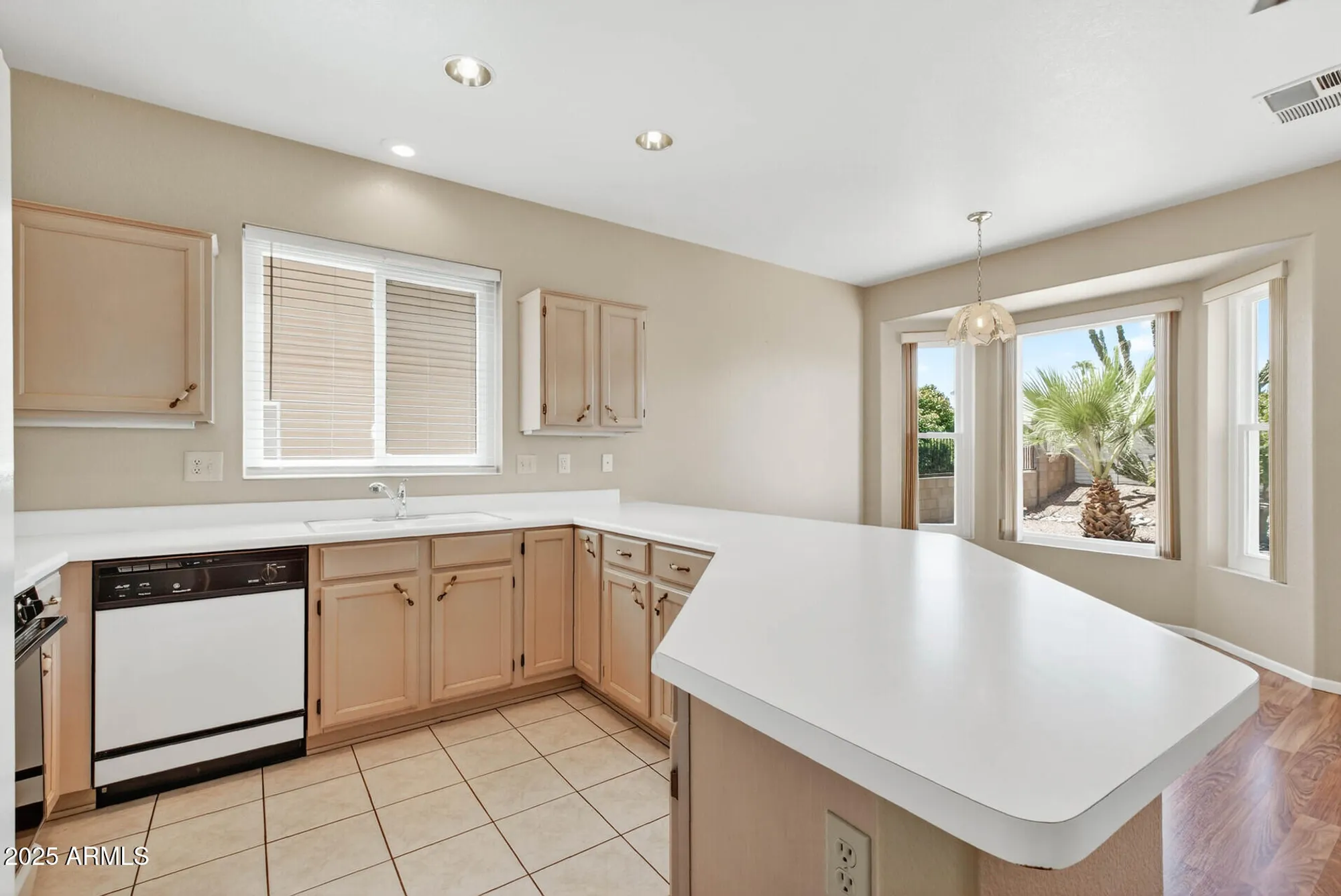 Property Slideshow image 22 of 43 | 20004 n 129th ln, Sun City West, AZ, 85375