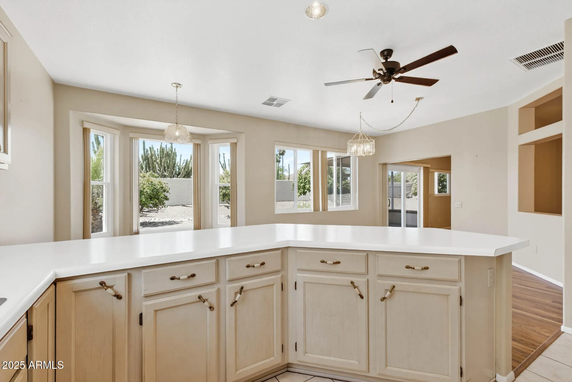 Property Slideshow image 23 of 43 | 20004 n 129th ln, Sun City West, AZ, 85375