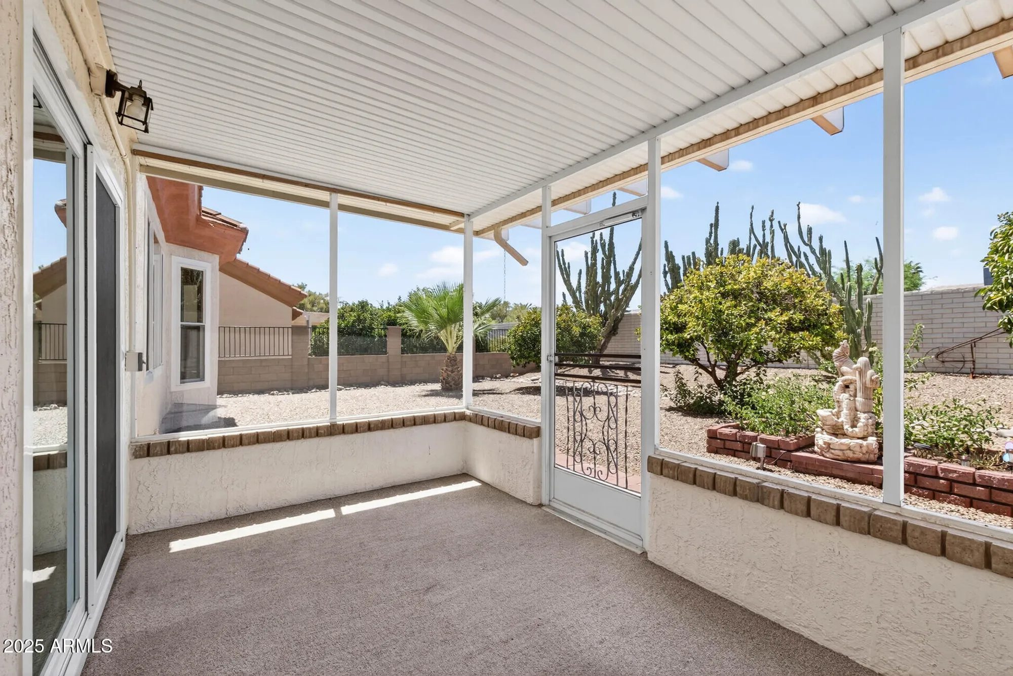 Property Slideshow image 35 of 43 | 20004 n 129th ln, Sun City West, AZ, 85375