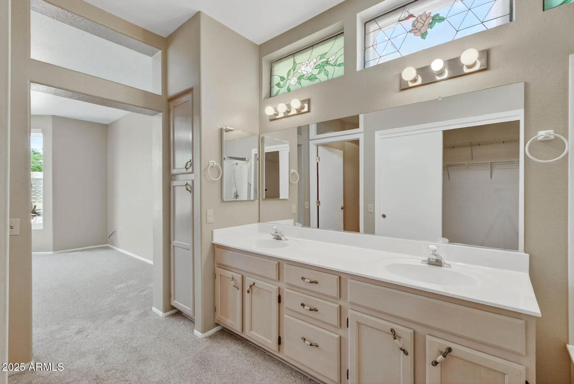 Property Slideshow image 31 of 43 | 20004 n 129th ln, Sun City West, AZ, 85375