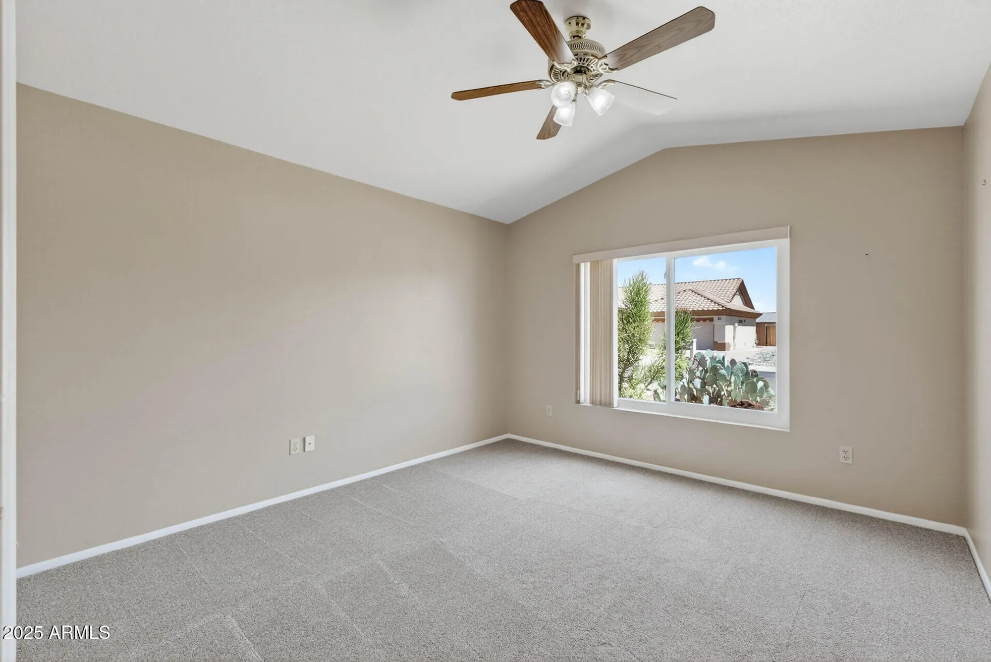 Property Slideshow image 32 of 43 | 20004 n 129th ln, Sun City West, AZ, 85375