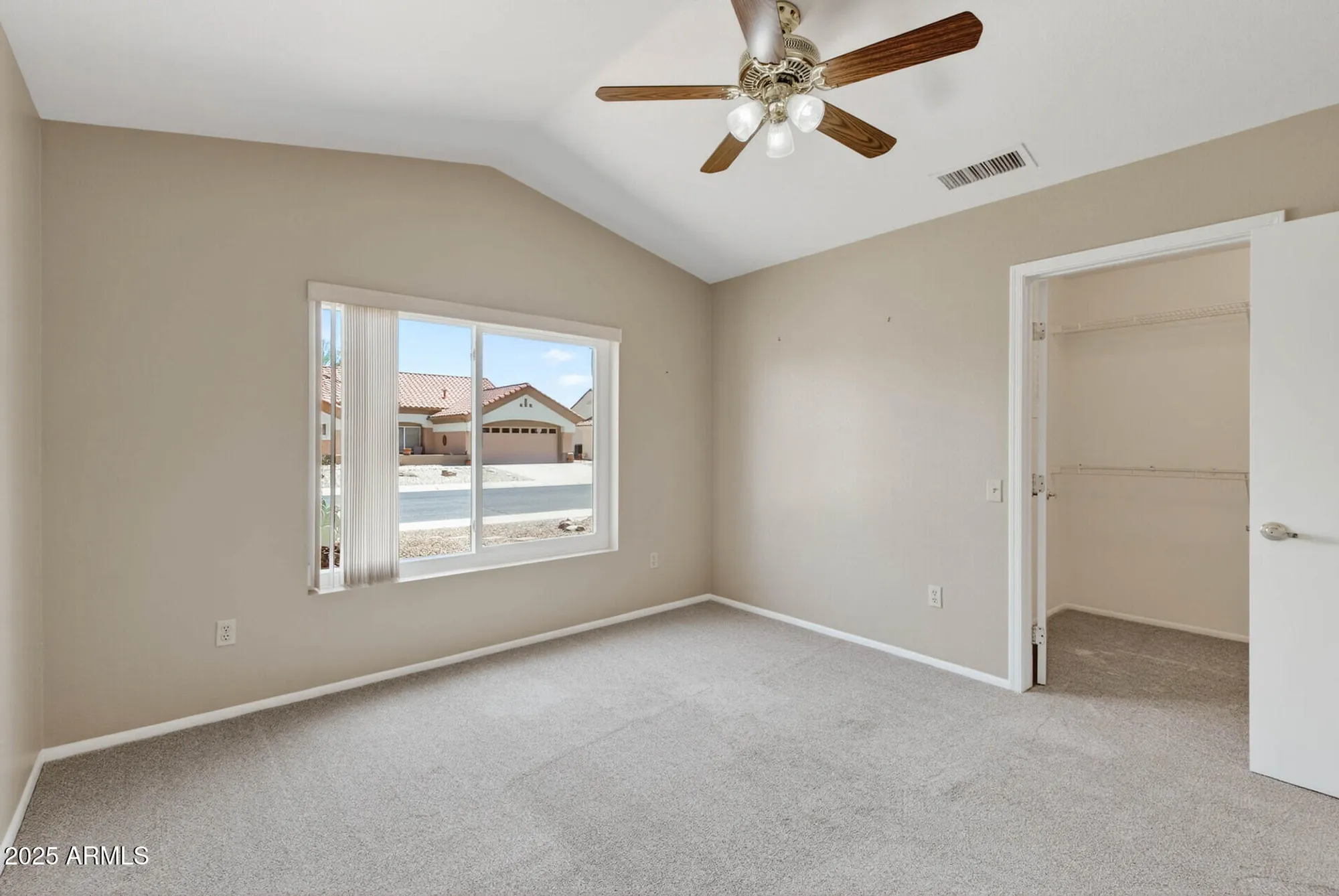 Property Slideshow image 33 of 43 | 20004 n 129th ln, Sun City West, AZ, 85375