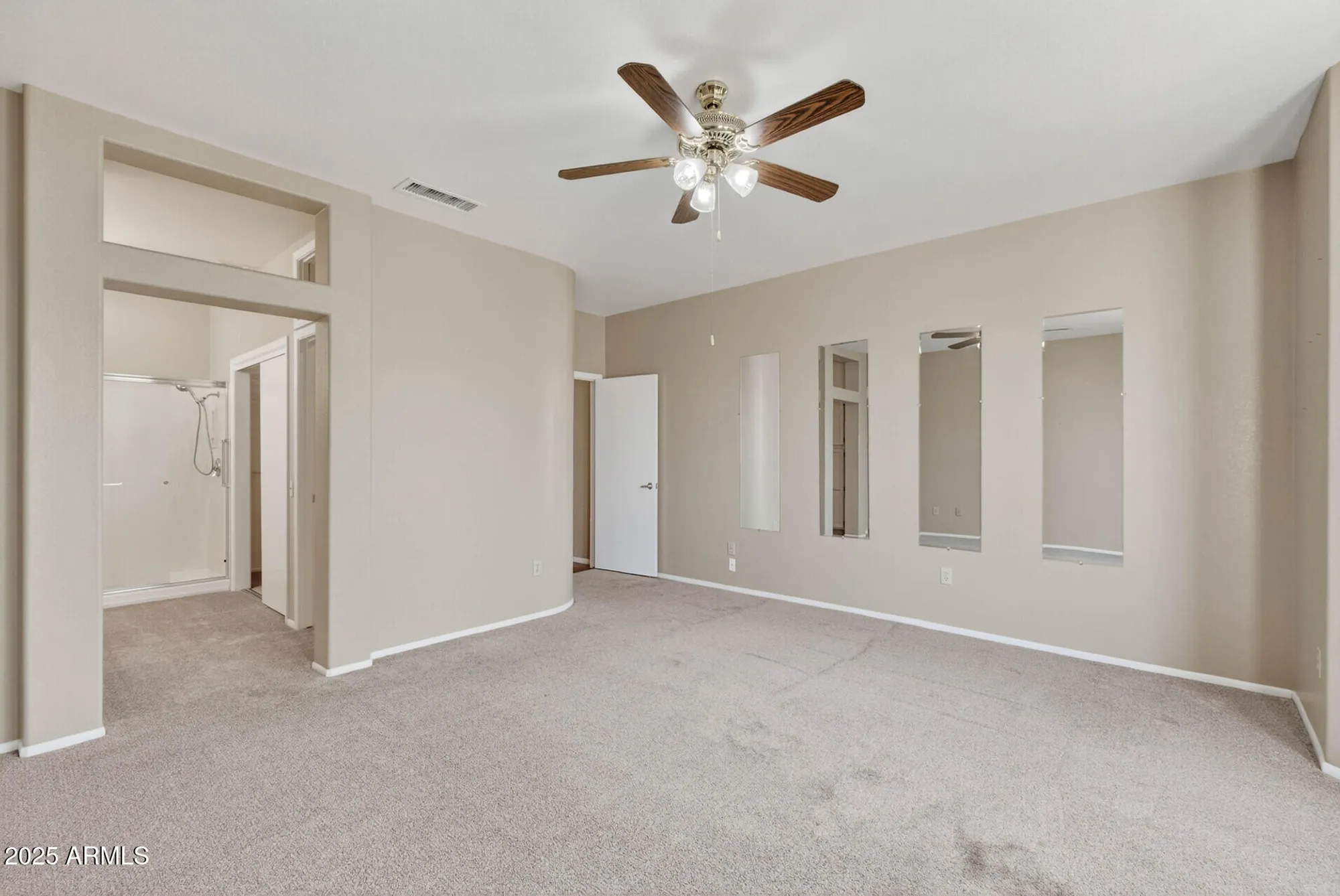 Property Slideshow image 28 of 43 | 20004 n 129th ln, Sun City West, AZ, 85375