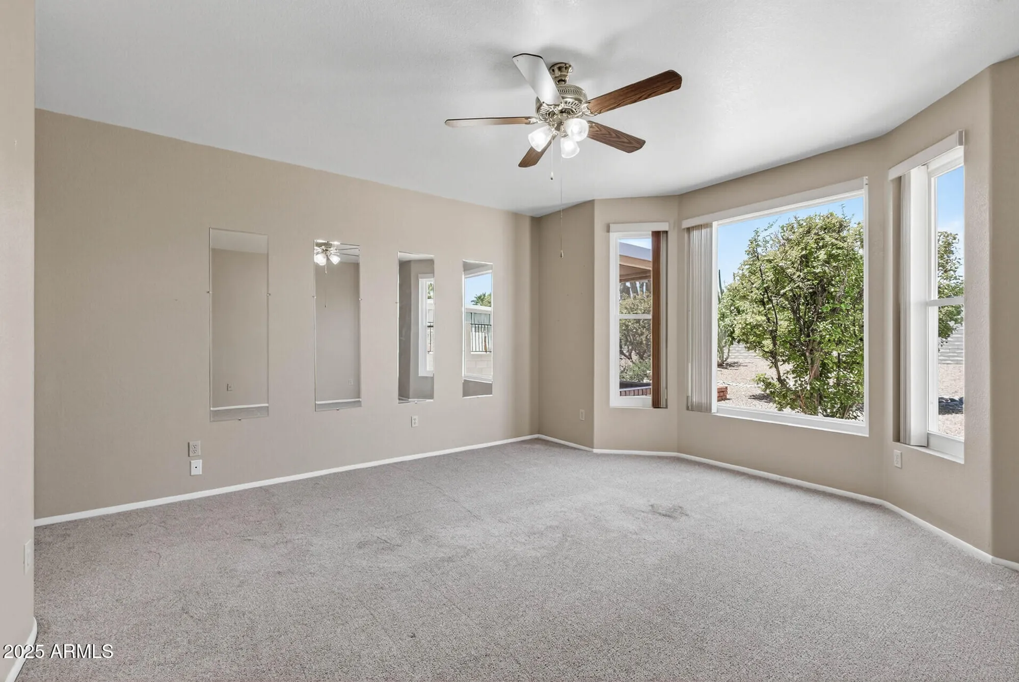 Property Slideshow image 5 of 43 | 20004 n 129th ln, Sun City West, AZ, 85375