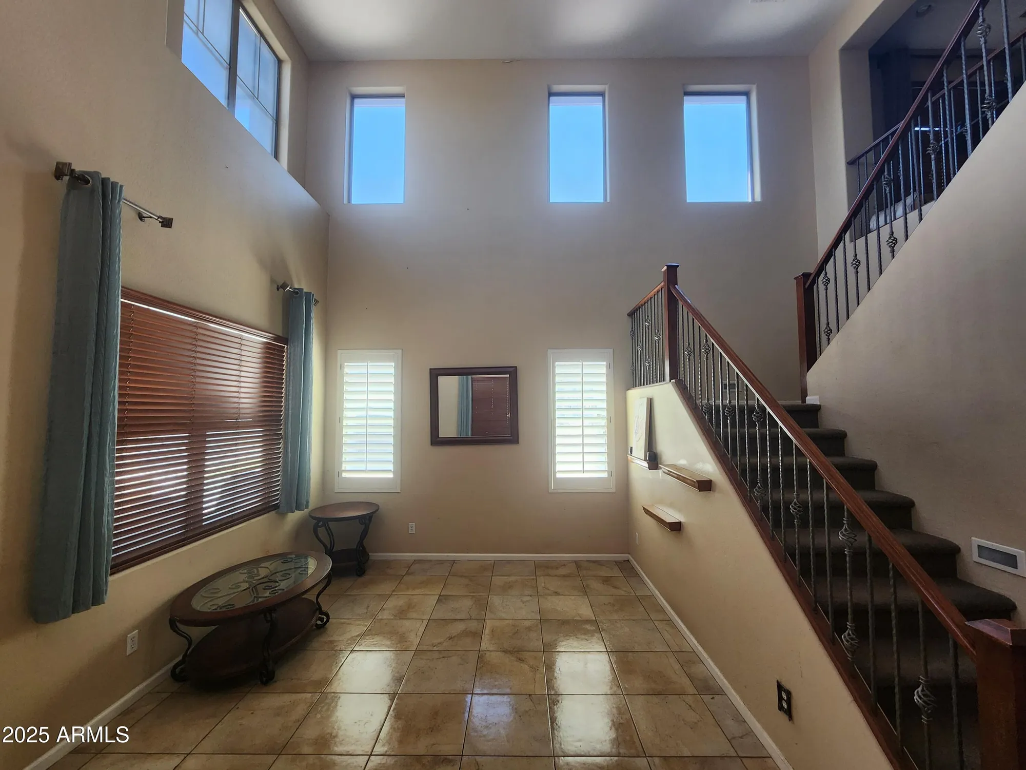 Property Slideshow image 4 of 39 | 298 s san marino loop, Casa Grande, AZ, 85194