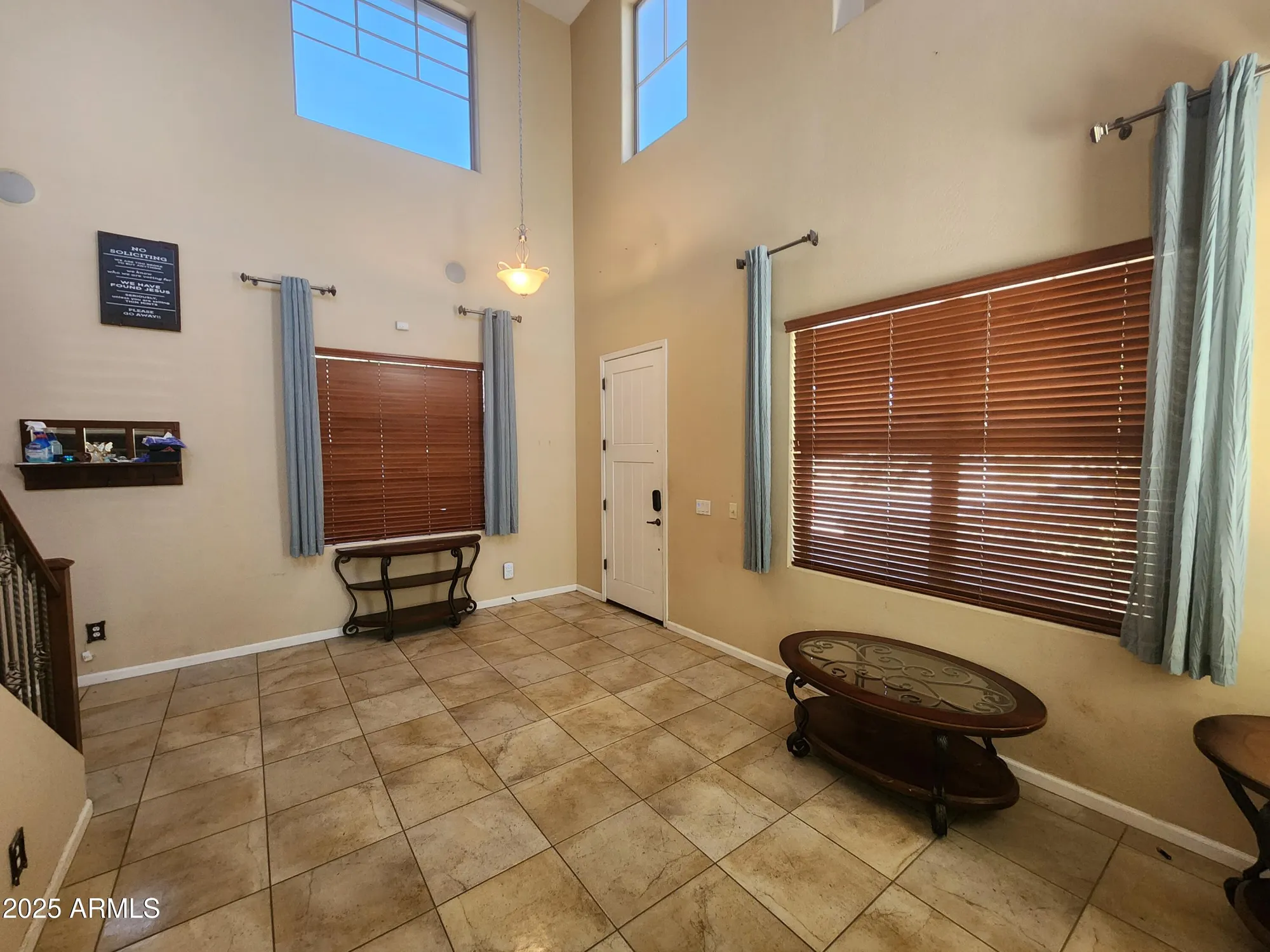 Property Slideshow image 5 of 39 | 298 s san marino loop, Casa Grande, AZ, 85194