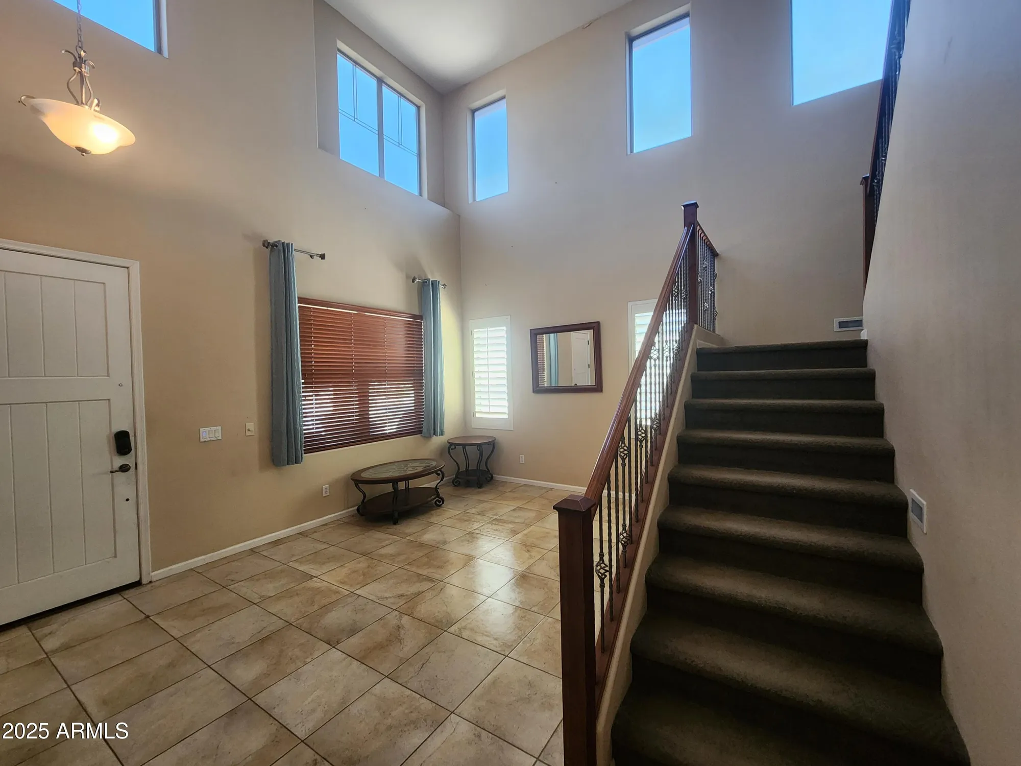 Property Slideshow image 8 of 39 | 298 s san marino loop, Casa Grande, AZ, 85194
