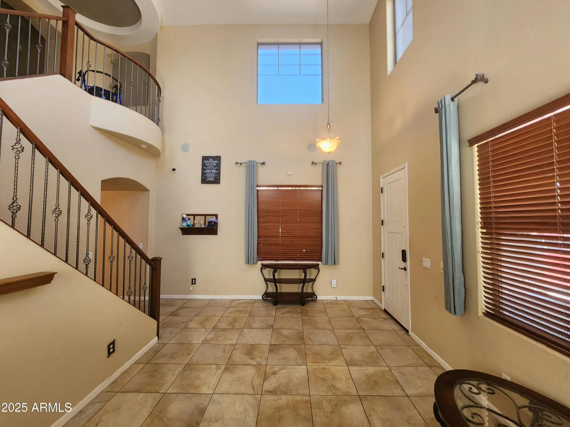 Property Slideshow image 6 of 39 | 298 s san marino loop, Casa Grande, AZ, 85194