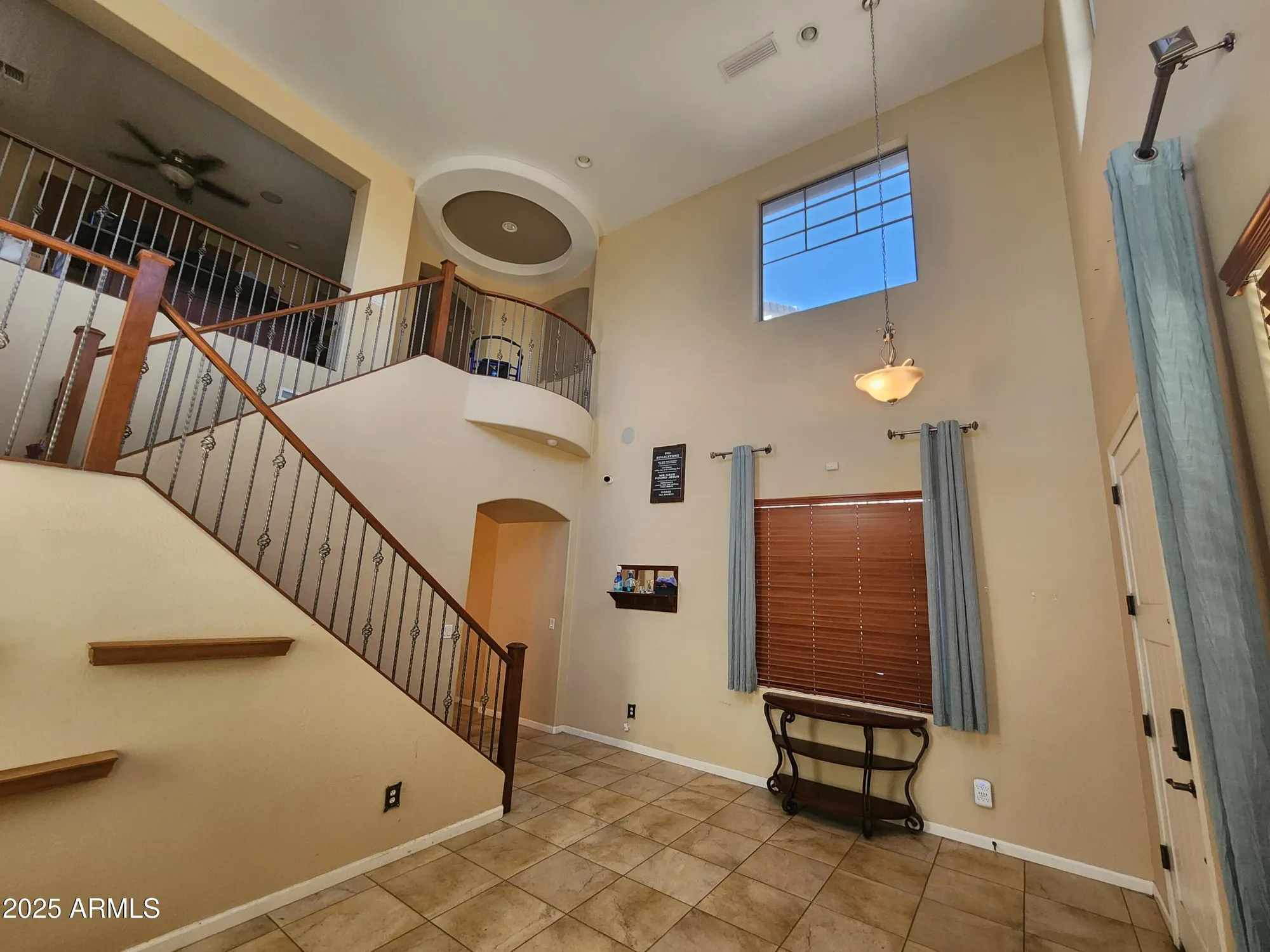 Property Slideshow image 7 of 39 | 298 s san marino loop, Casa Grande, AZ, 85194
