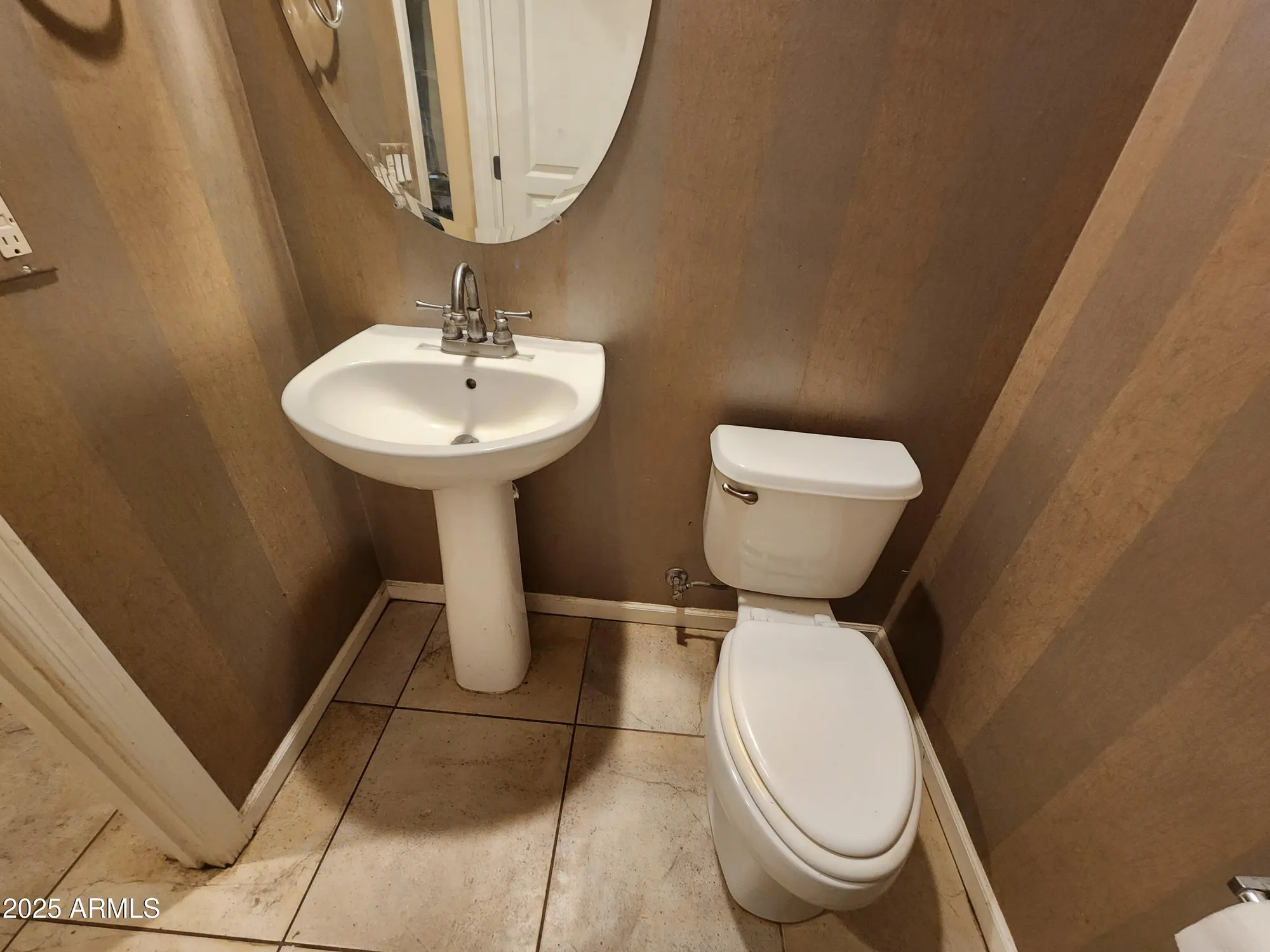 Property Slideshow image 12 of 39 | 298 s san marino loop, Casa Grande, AZ, 85194