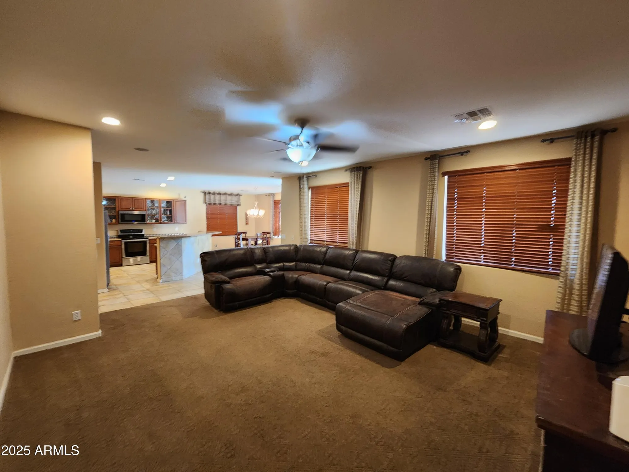 Property Slideshow image 16 of 39 | 298 s san marino loop, Casa Grande, AZ, 85194