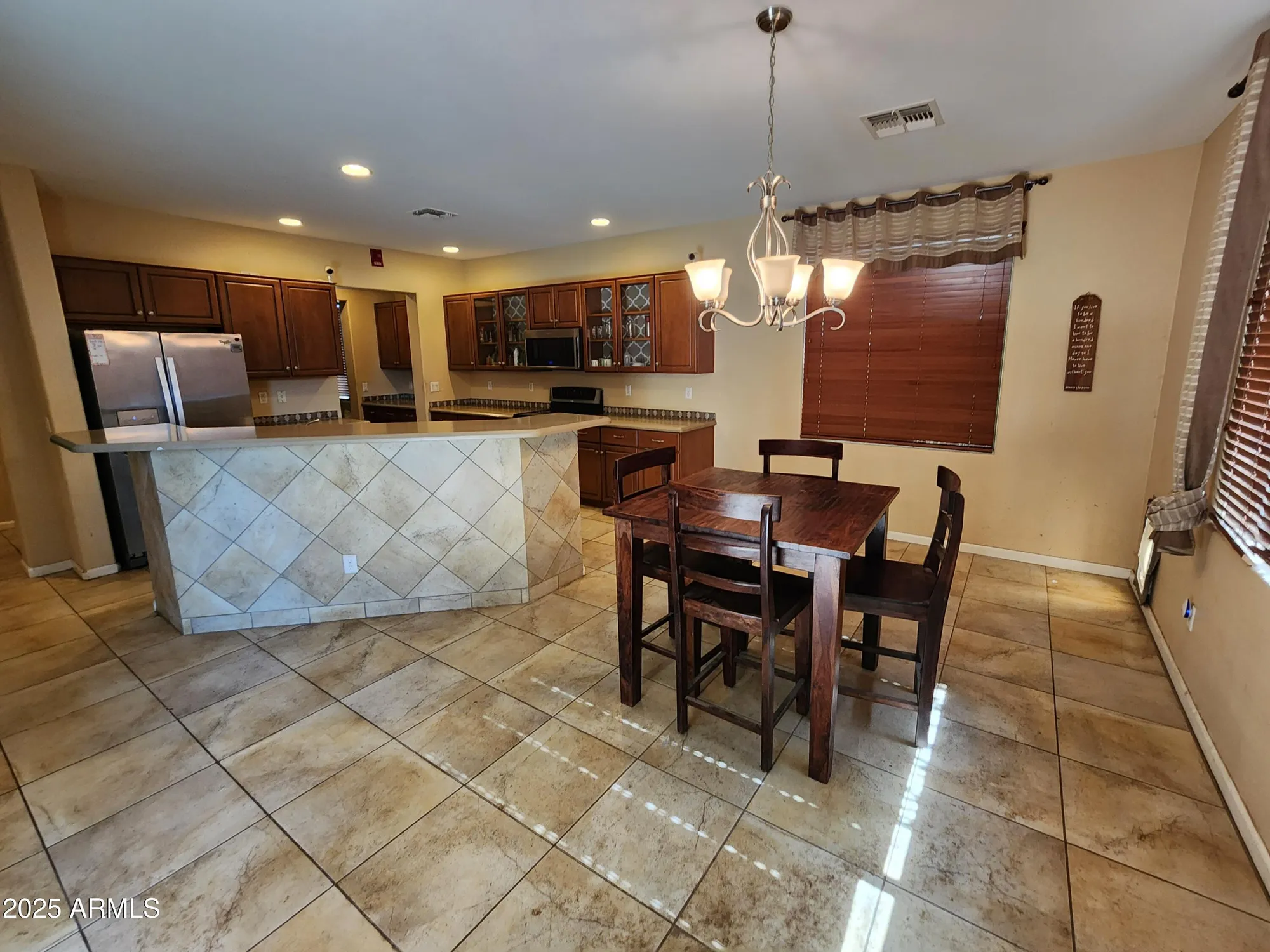 Property Slideshow image 17 of 39 | 298 s san marino loop, Casa Grande, AZ, 85194