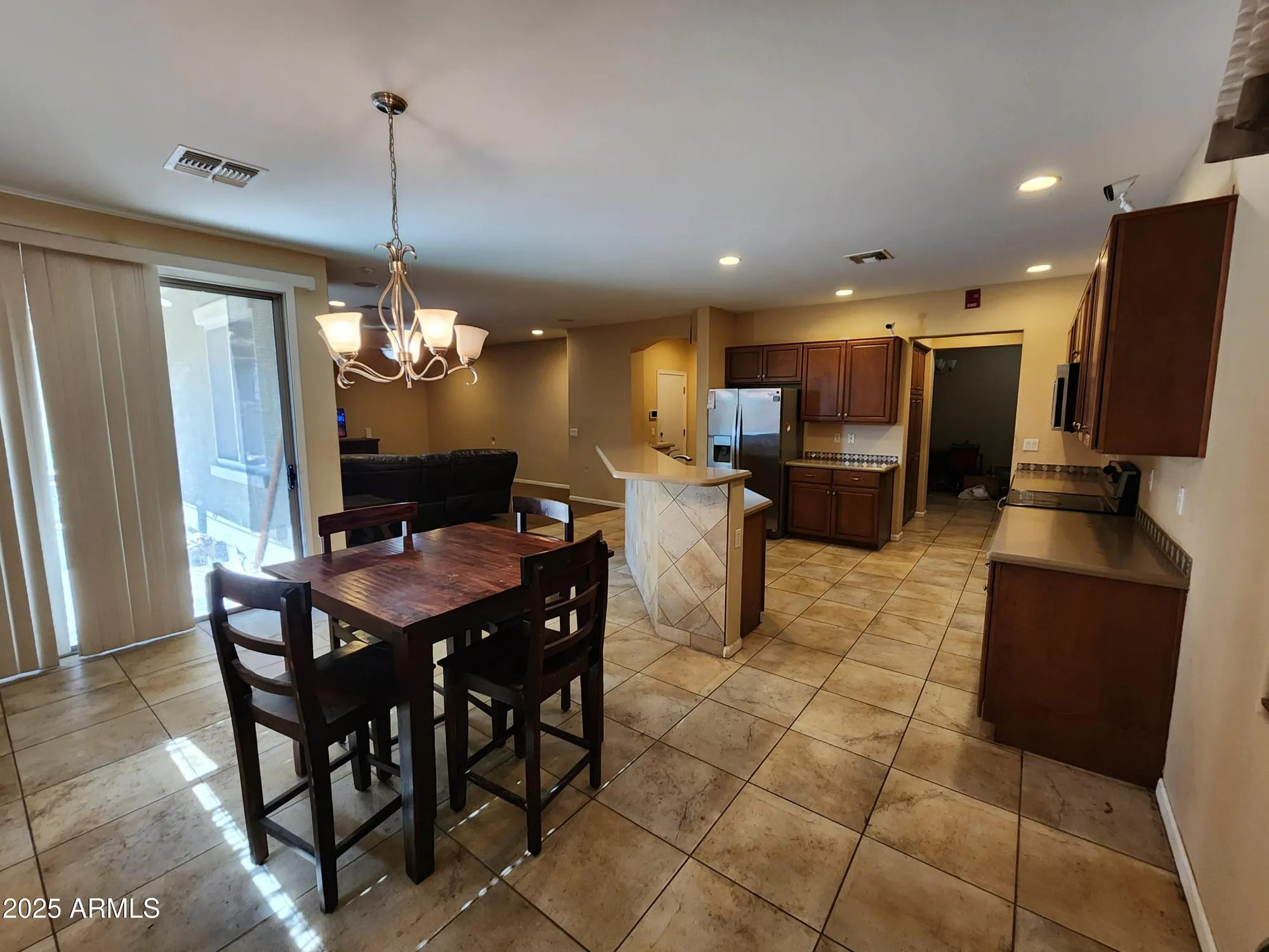 Property Slideshow image 18 of 39 | 298 s san marino loop, Casa Grande, AZ, 85194