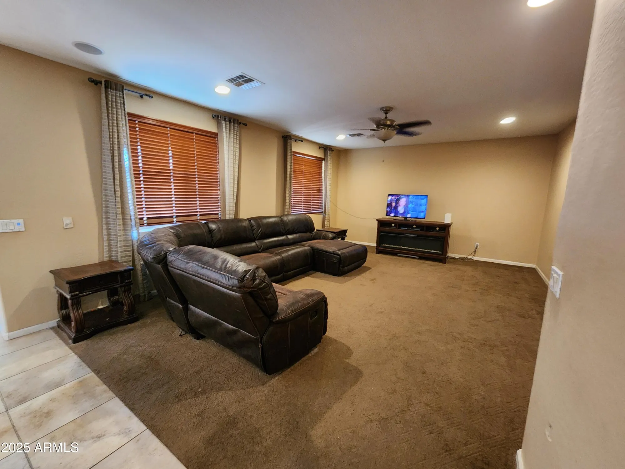 Property Slideshow image 14 of 39 | 298 s san marino loop, Casa Grande, AZ, 85194