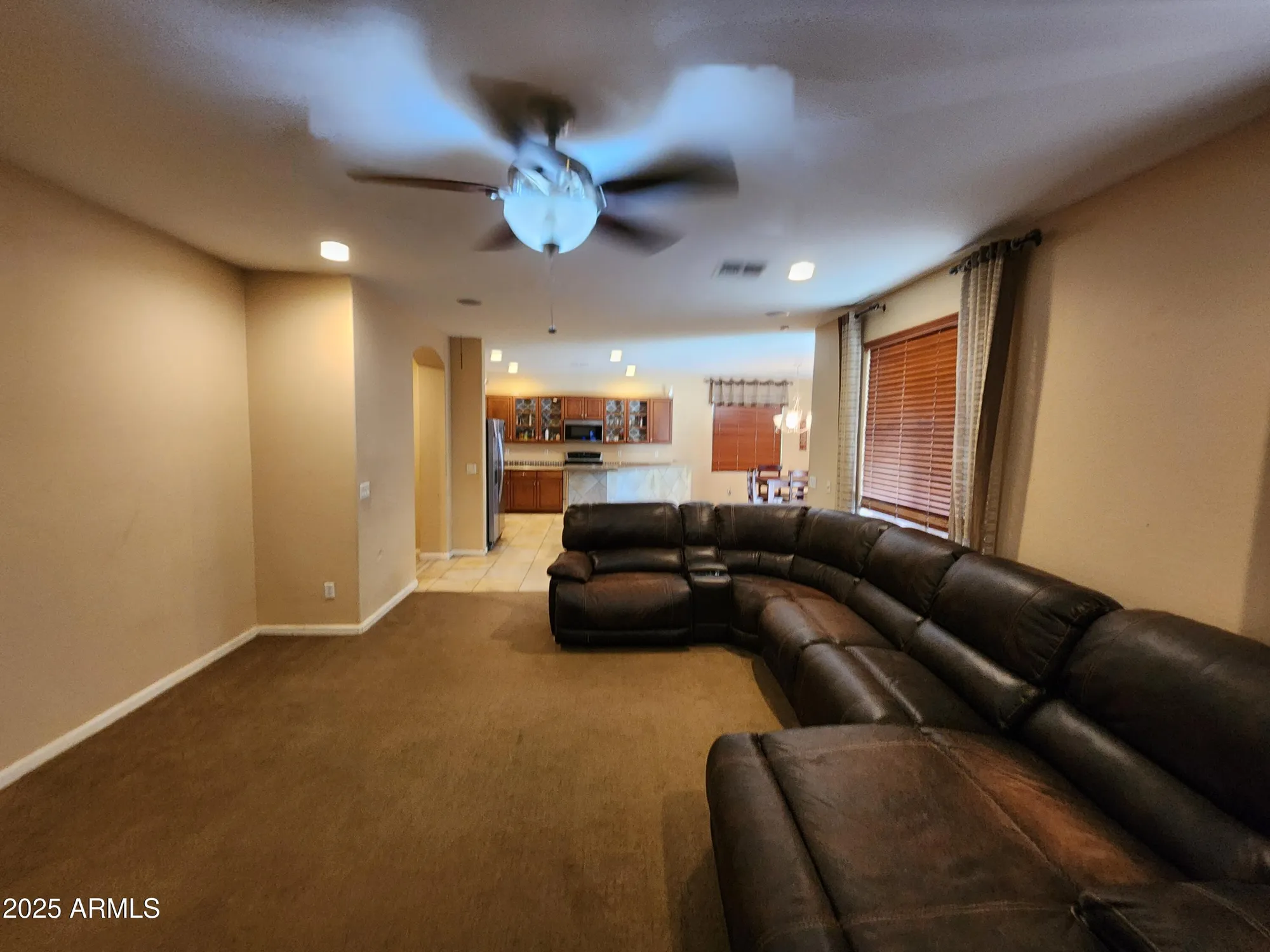 Property Slideshow image 15 of 39 | 298 s san marino loop, Casa Grande, AZ, 85194