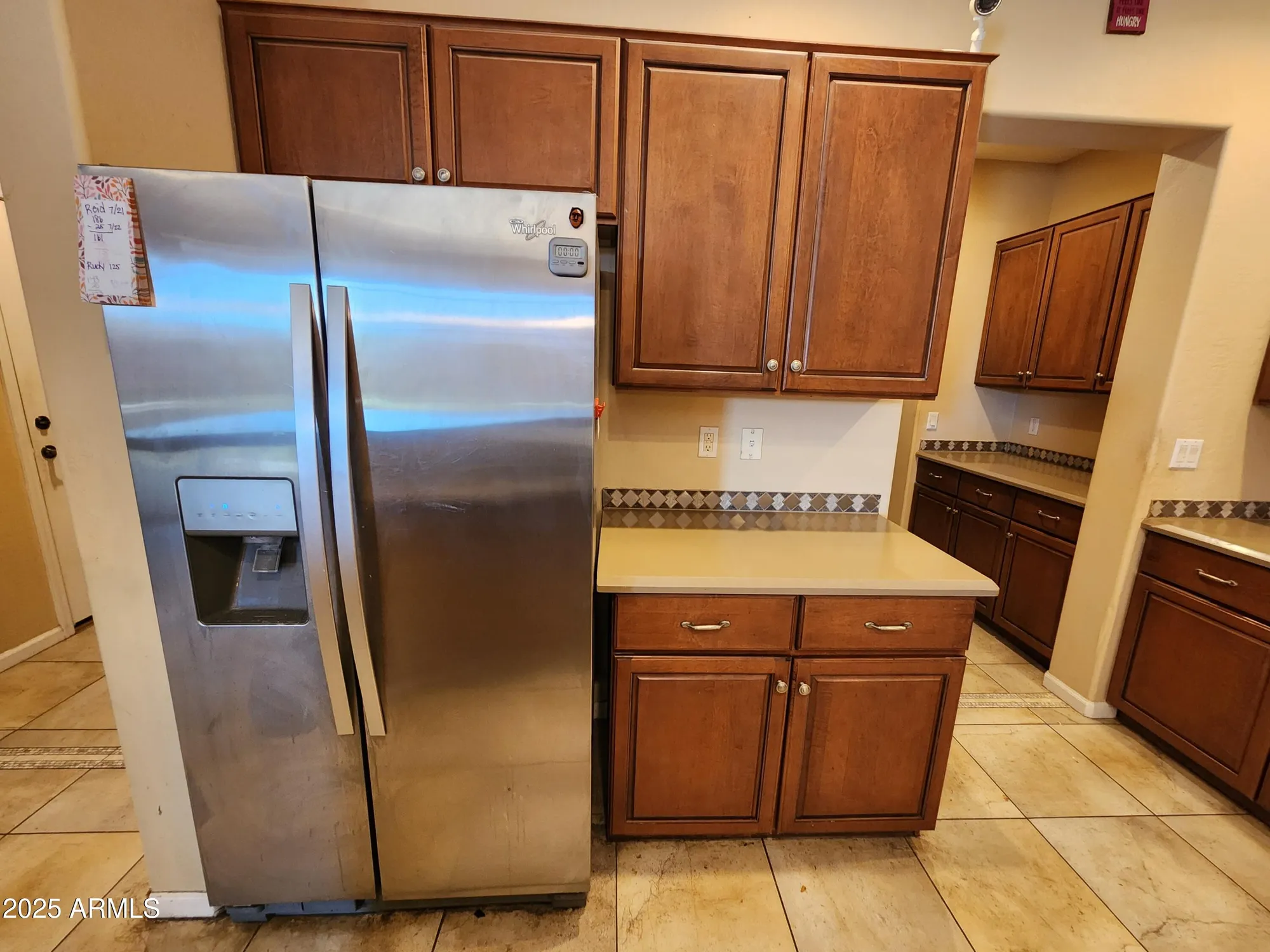 Property Slideshow image 21 of 39 | 298 s san marino loop, Casa Grande, AZ, 85194