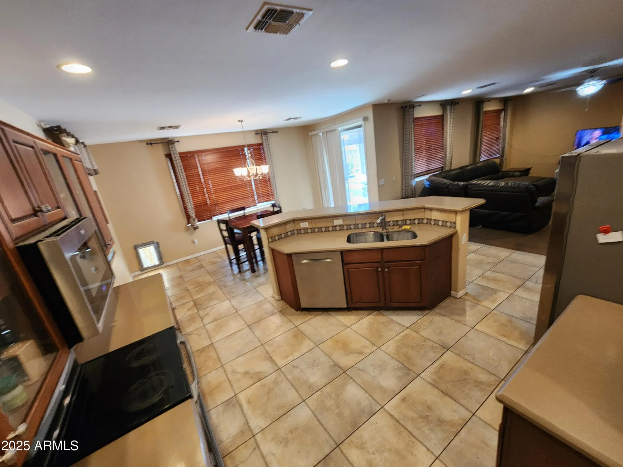 Property Slideshow image 22 of 39 | 298 s san marino loop, Casa Grande, AZ, 85194