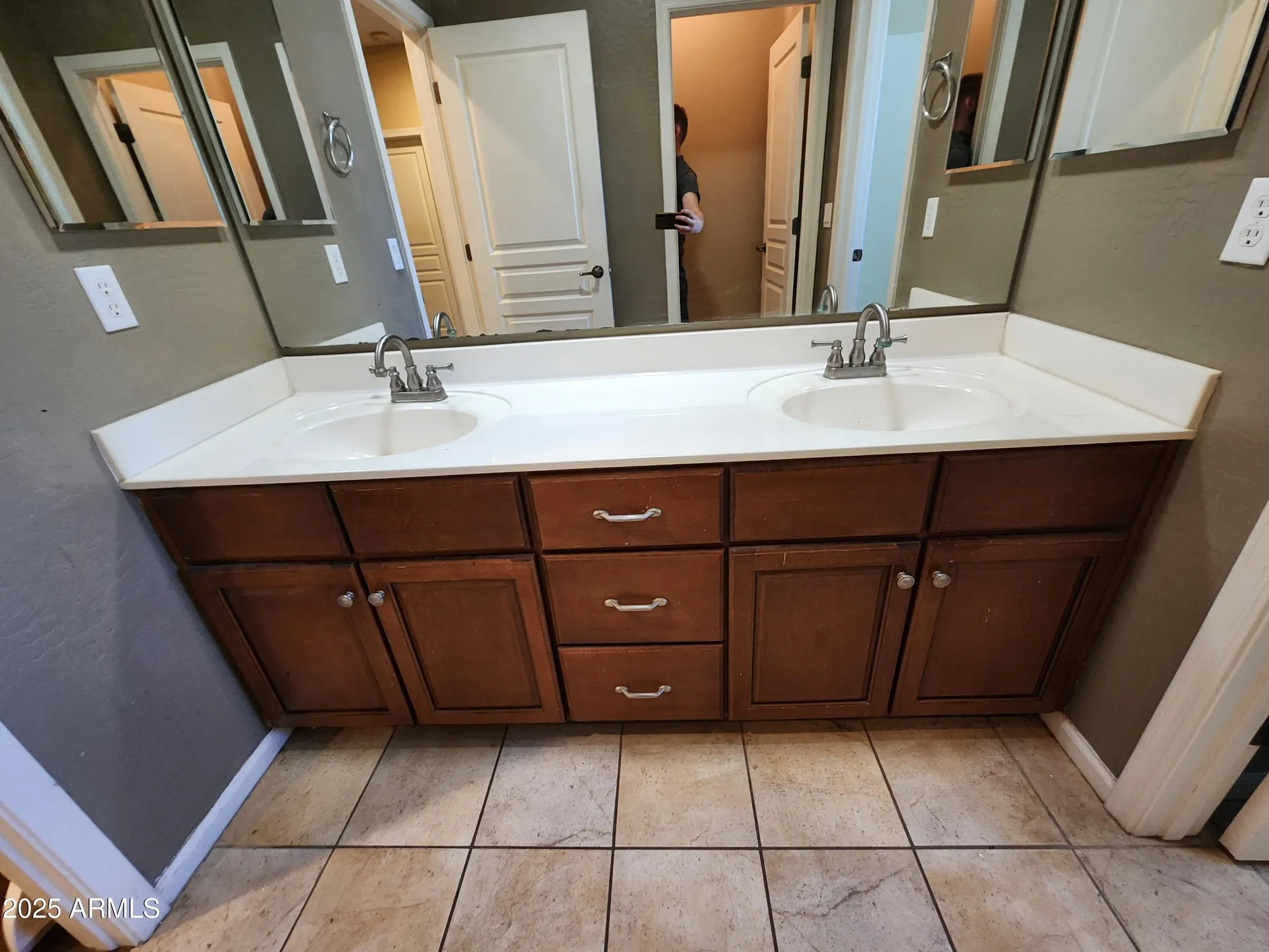 Property Slideshow image 23 of 39 | 298 s san marino loop, Casa Grande, AZ, 85194