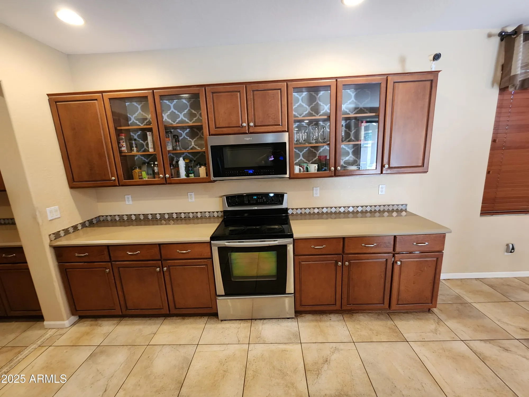 Property Slideshow image 19 of 39 | 298 s san marino loop, Casa Grande, AZ, 85194