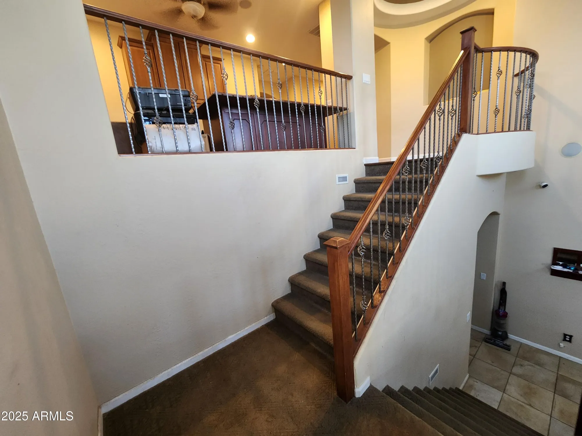 Property Slideshow image 26 of 39 | 298 s san marino loop, Casa Grande, AZ, 85194