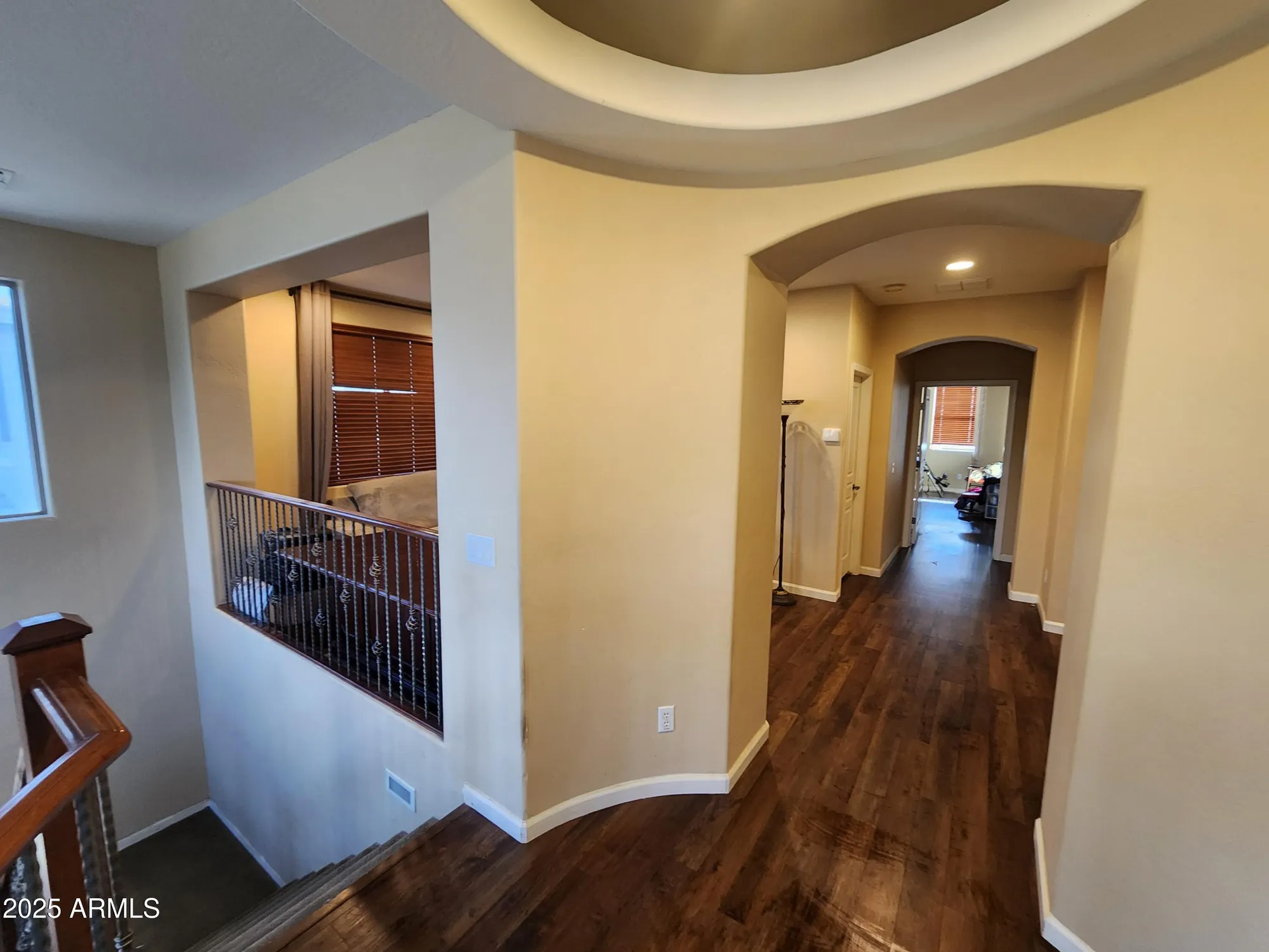 Property Slideshow image 27 of 39 | 298 s san marino loop, Casa Grande, AZ, 85194