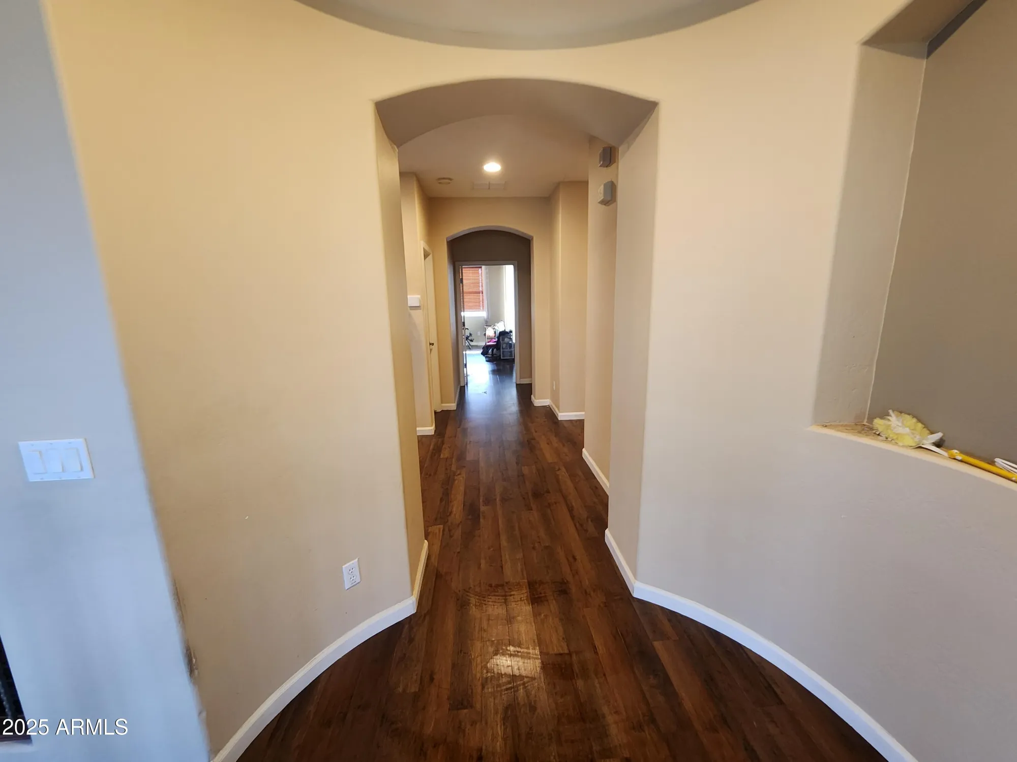 Property Slideshow image 28 of 39 | 298 s san marino loop, Casa Grande, AZ, 85194