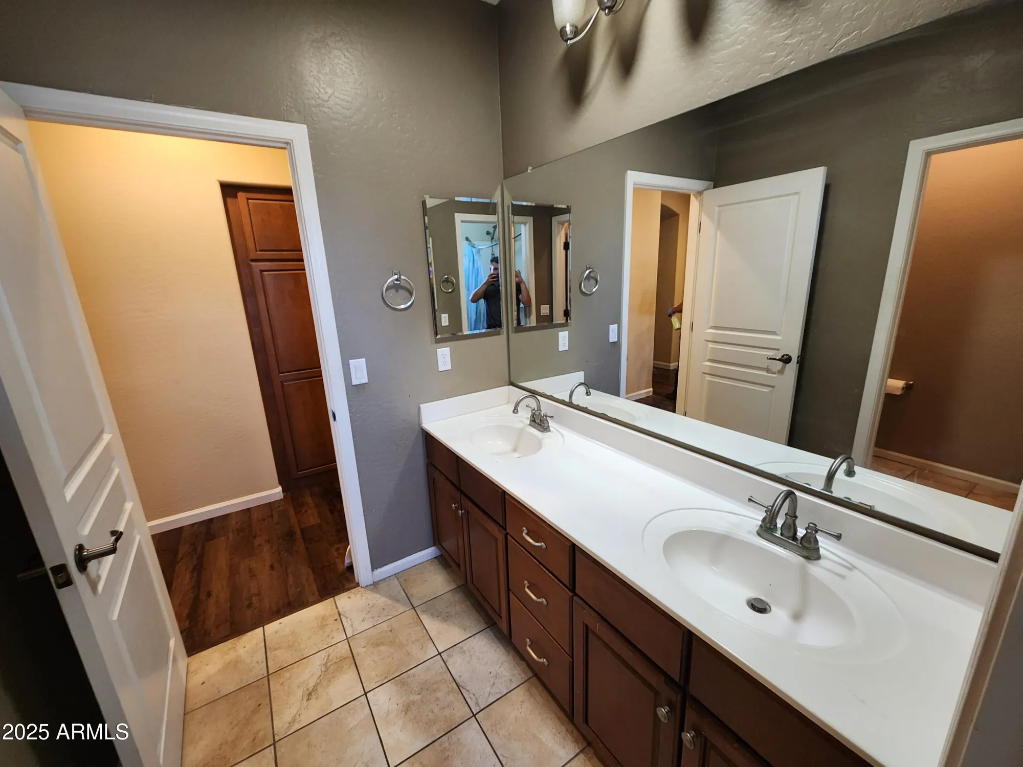 Property Slideshow image 24 of 39 | 298 s san marino loop, Casa Grande, AZ, 85194