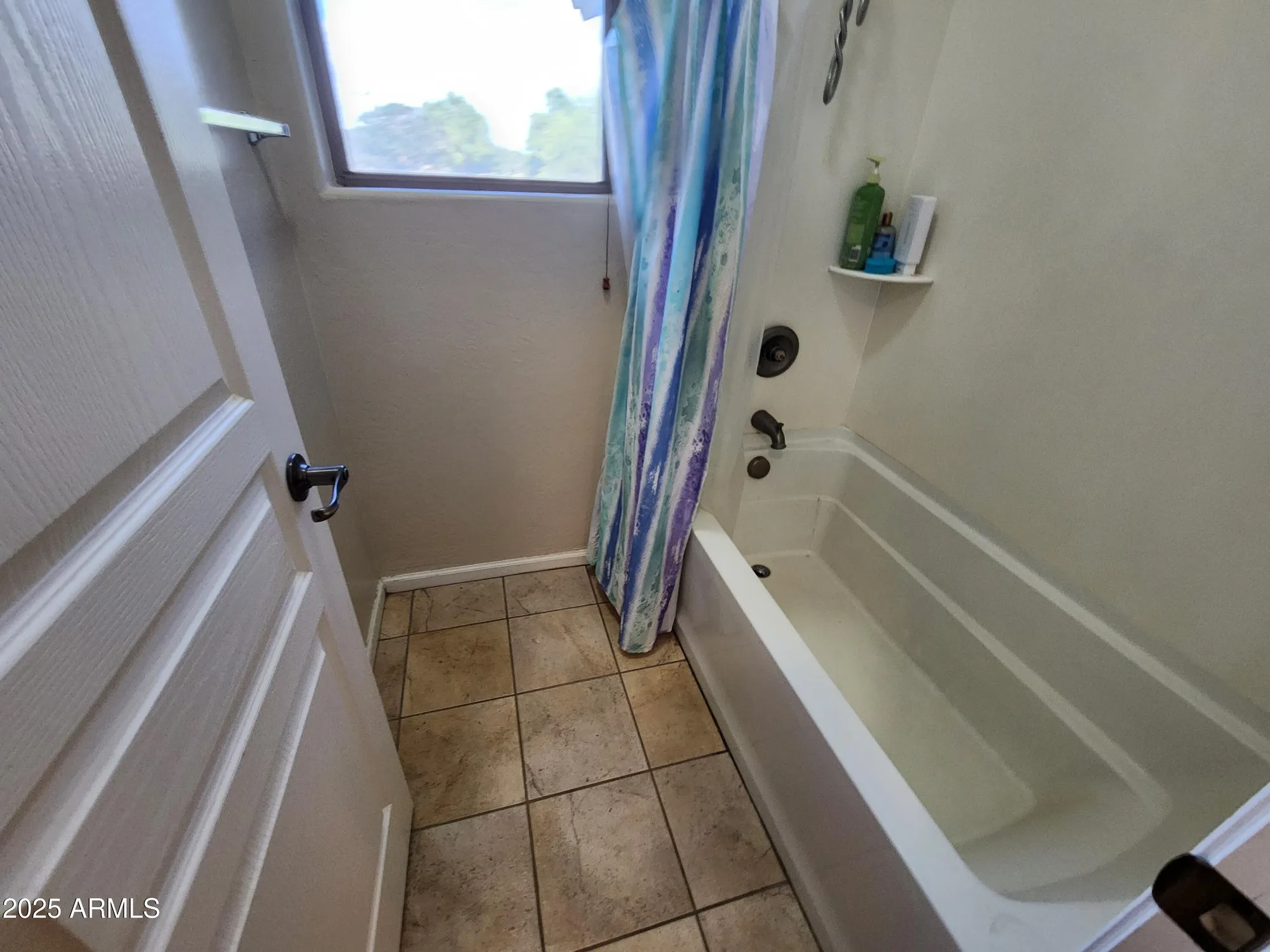 Property Slideshow image 25 of 39 | 298 s san marino loop, Casa Grande, AZ, 85194