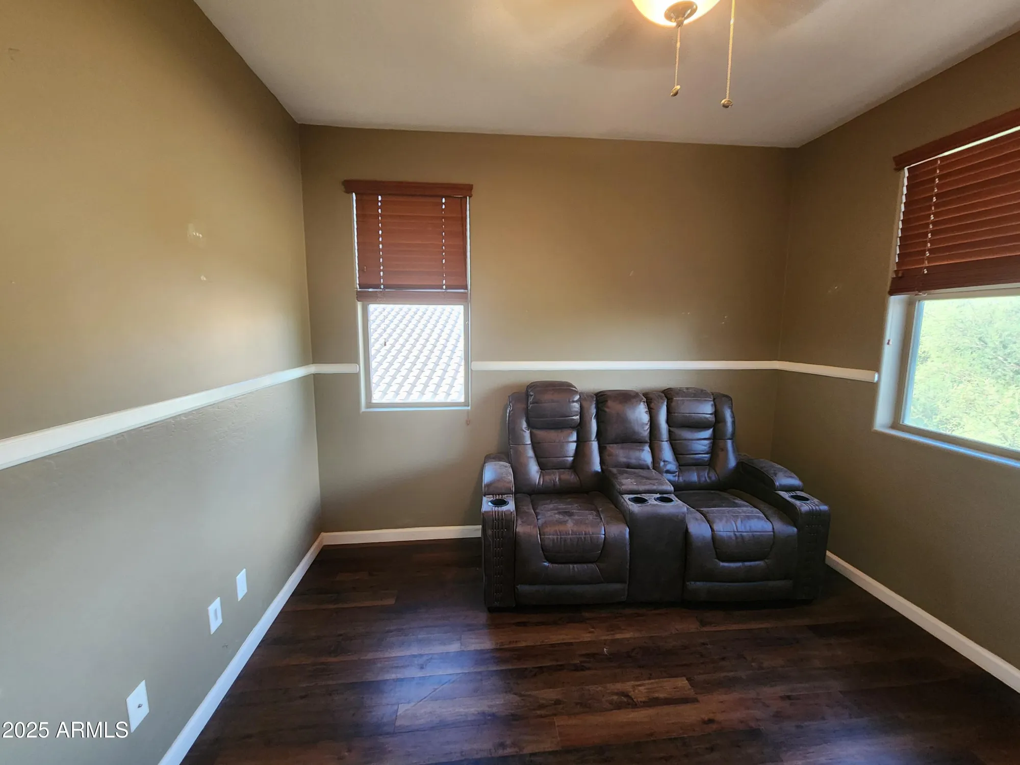 Property Slideshow image 31 of 39 | 298 s san marino loop, Casa Grande, AZ, 85194
