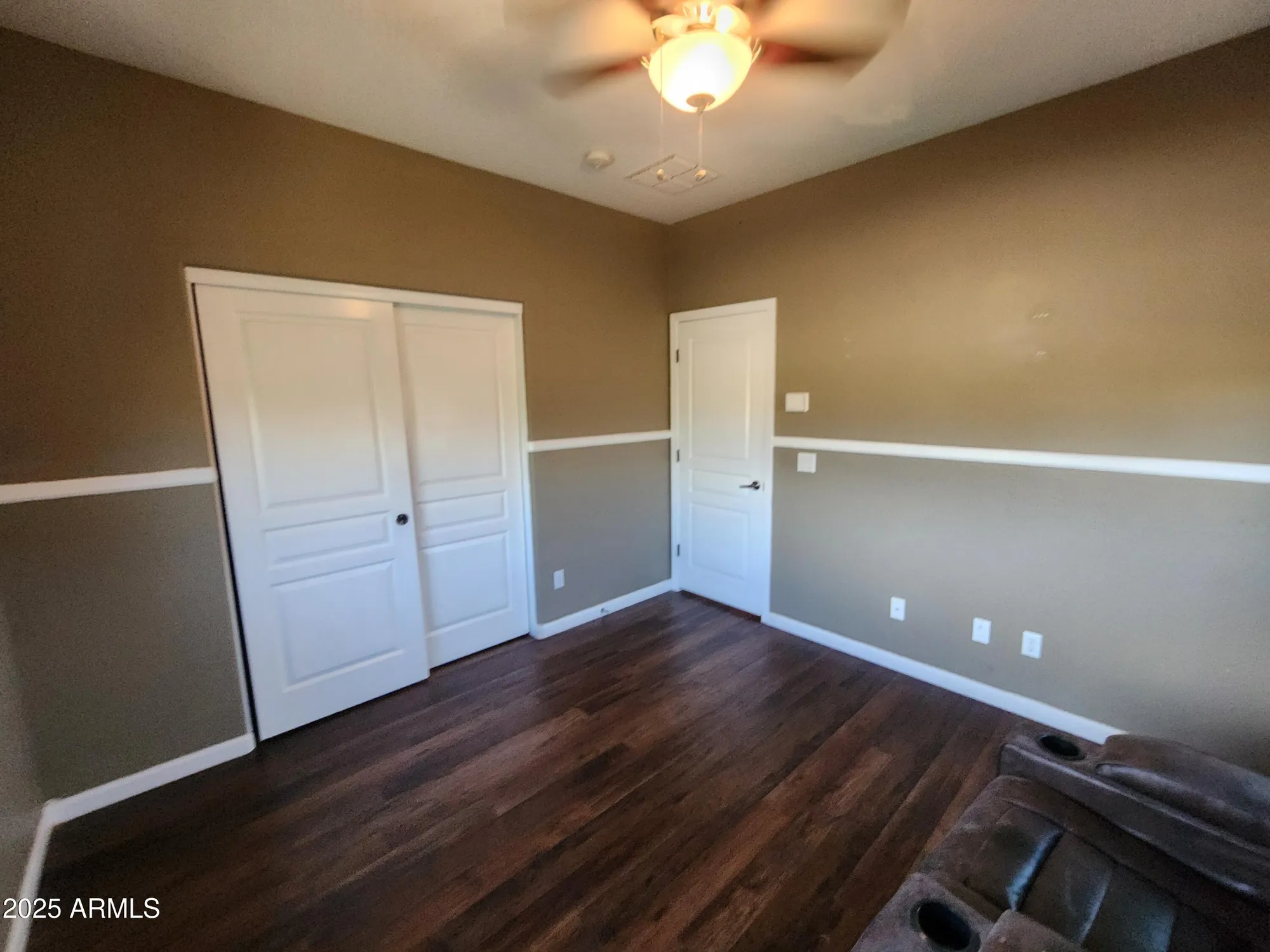 Property Slideshow image 32 of 39 | 298 s san marino loop, Casa Grande, AZ, 85194