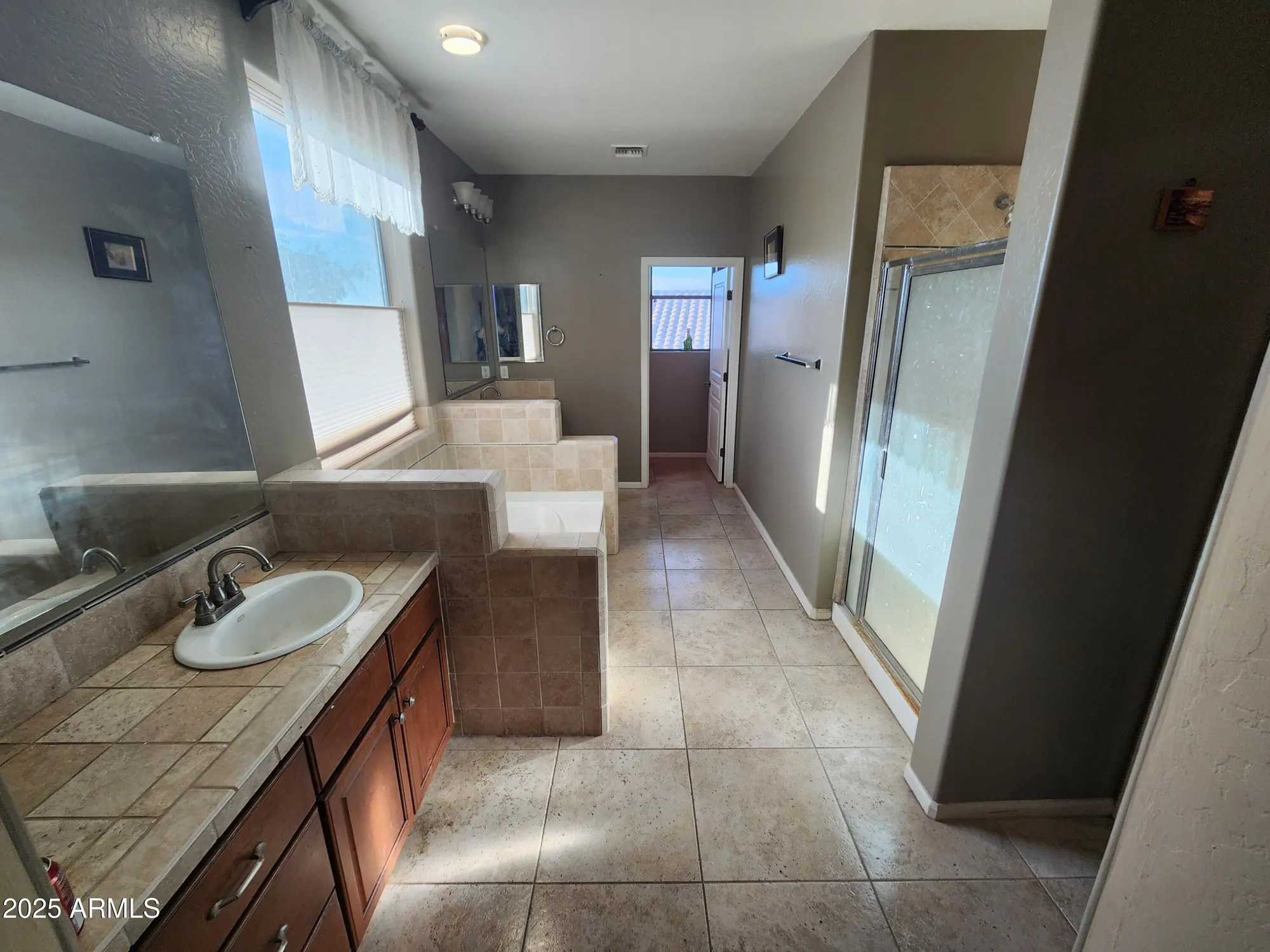 Property Slideshow image 33 of 39 | 298 s san marino loop, Casa Grande, AZ, 85194