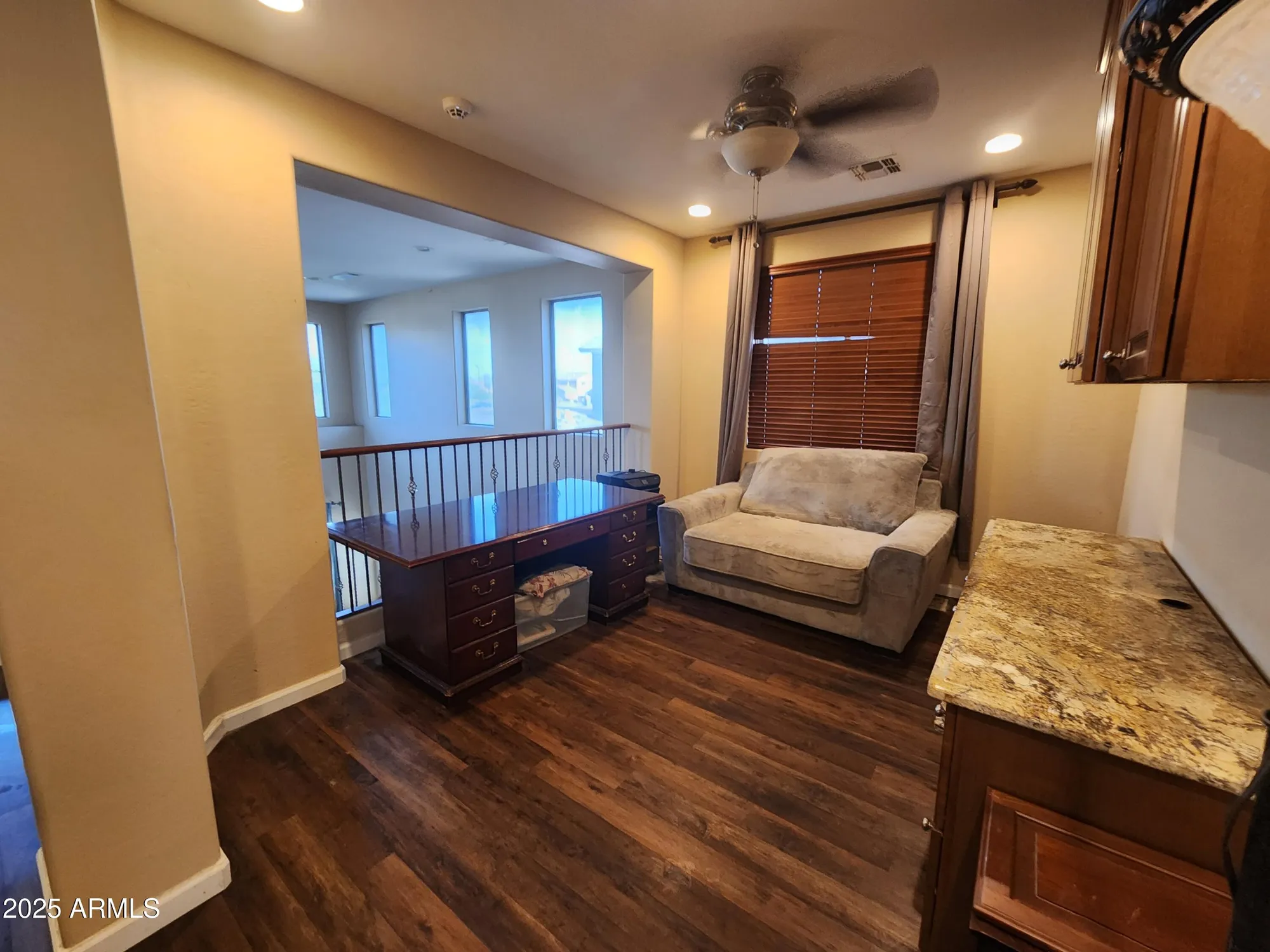 Property Slideshow image 29 of 39 | 298 s san marino loop, Casa Grande, AZ, 85194