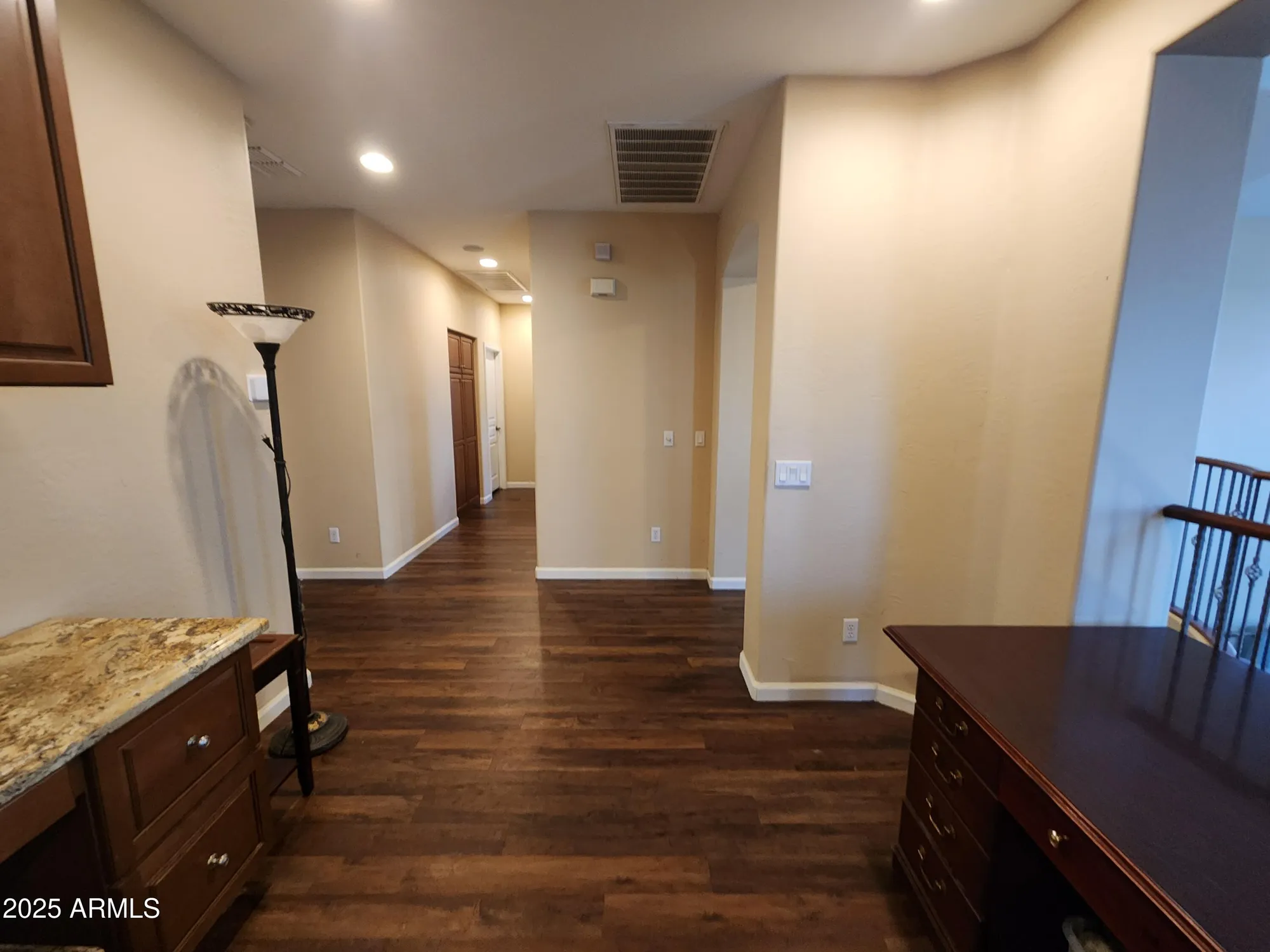 Property Slideshow image 30 of 39 | 298 s san marino loop, Casa Grande, AZ, 85194