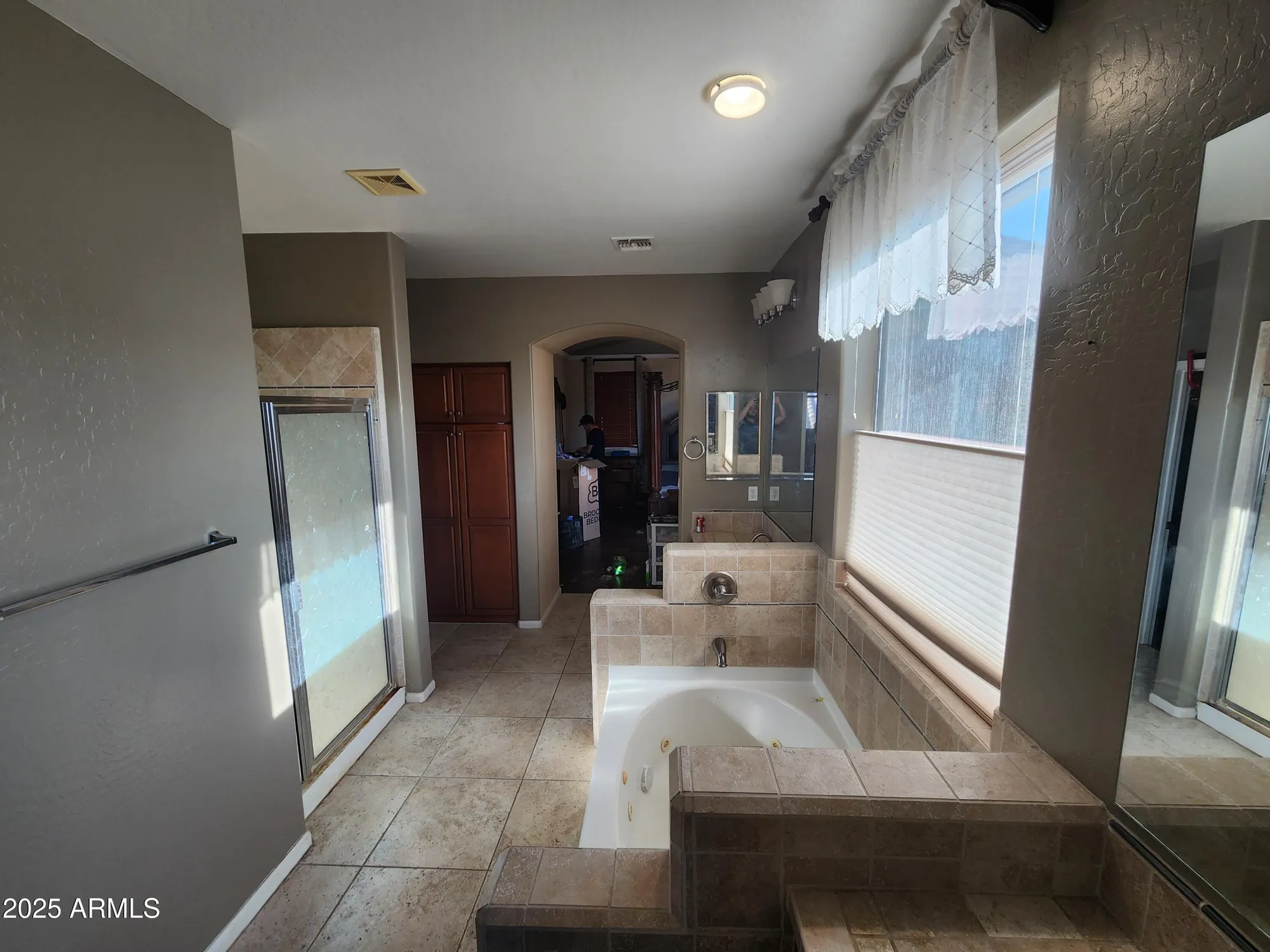 Property Slideshow image 35 of 39 | 298 s san marino loop, Casa Grande, AZ, 85194
