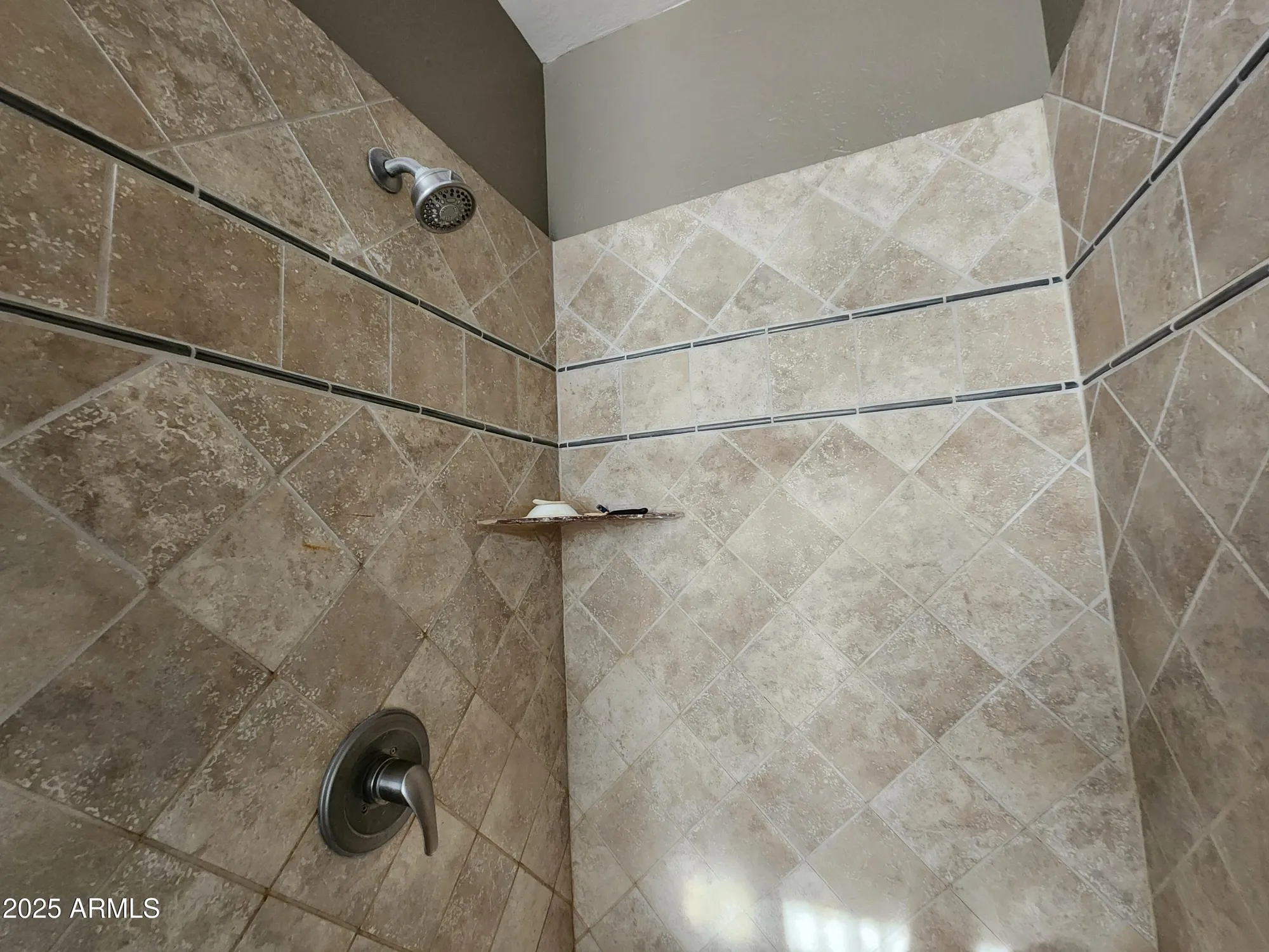 Property Slideshow image 36 of 39 | 298 s san marino loop, Casa Grande, AZ, 85194