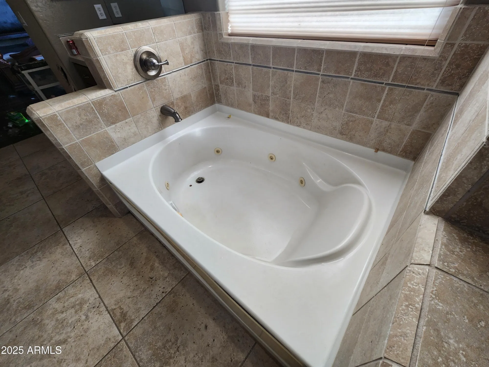 Property Slideshow image 37 of 39 | 298 s san marino loop, Casa Grande, AZ, 85194