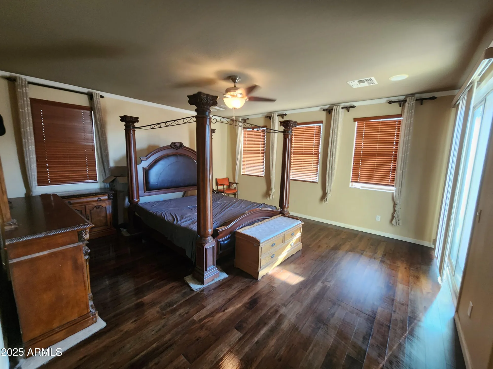 Property Slideshow image 38 of 39 | 298 s san marino loop, Casa Grande, AZ, 85194