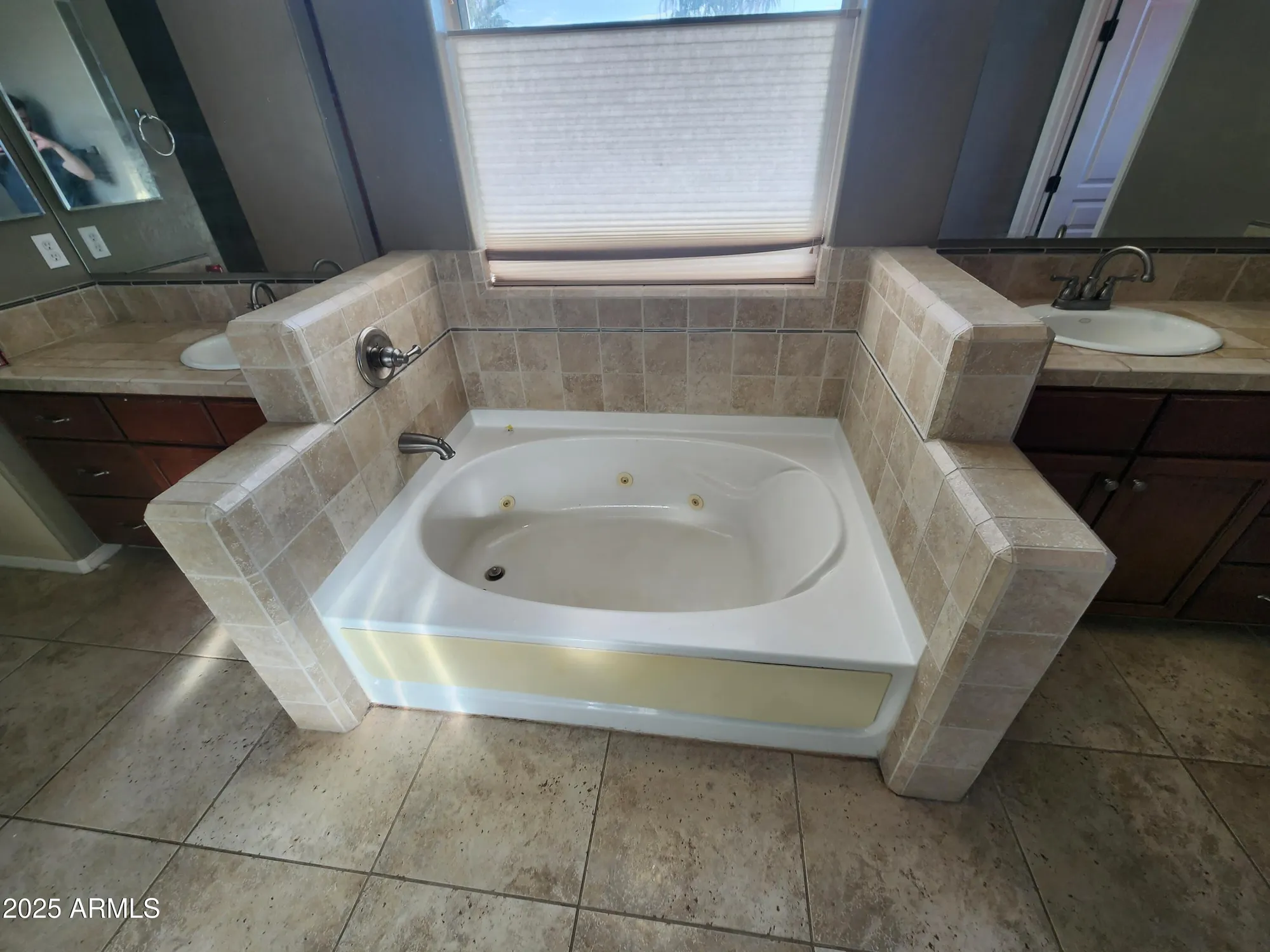 Property Slideshow image 34 of 39 | 298 s san marino loop, Casa Grande, AZ, 85194