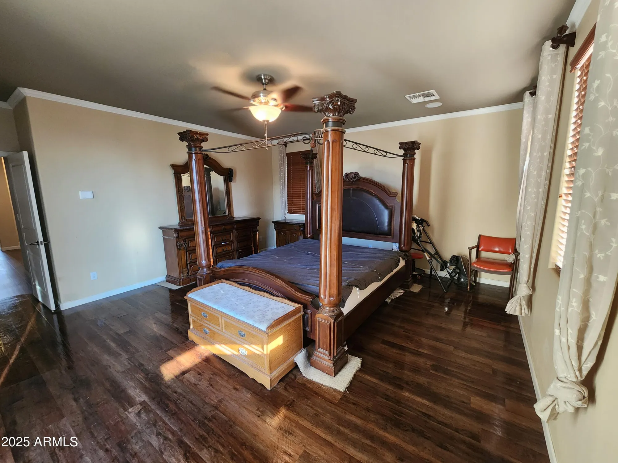 Property Slideshow image 39 of 39 | 298 s san marino loop, Casa Grande, AZ, 85194