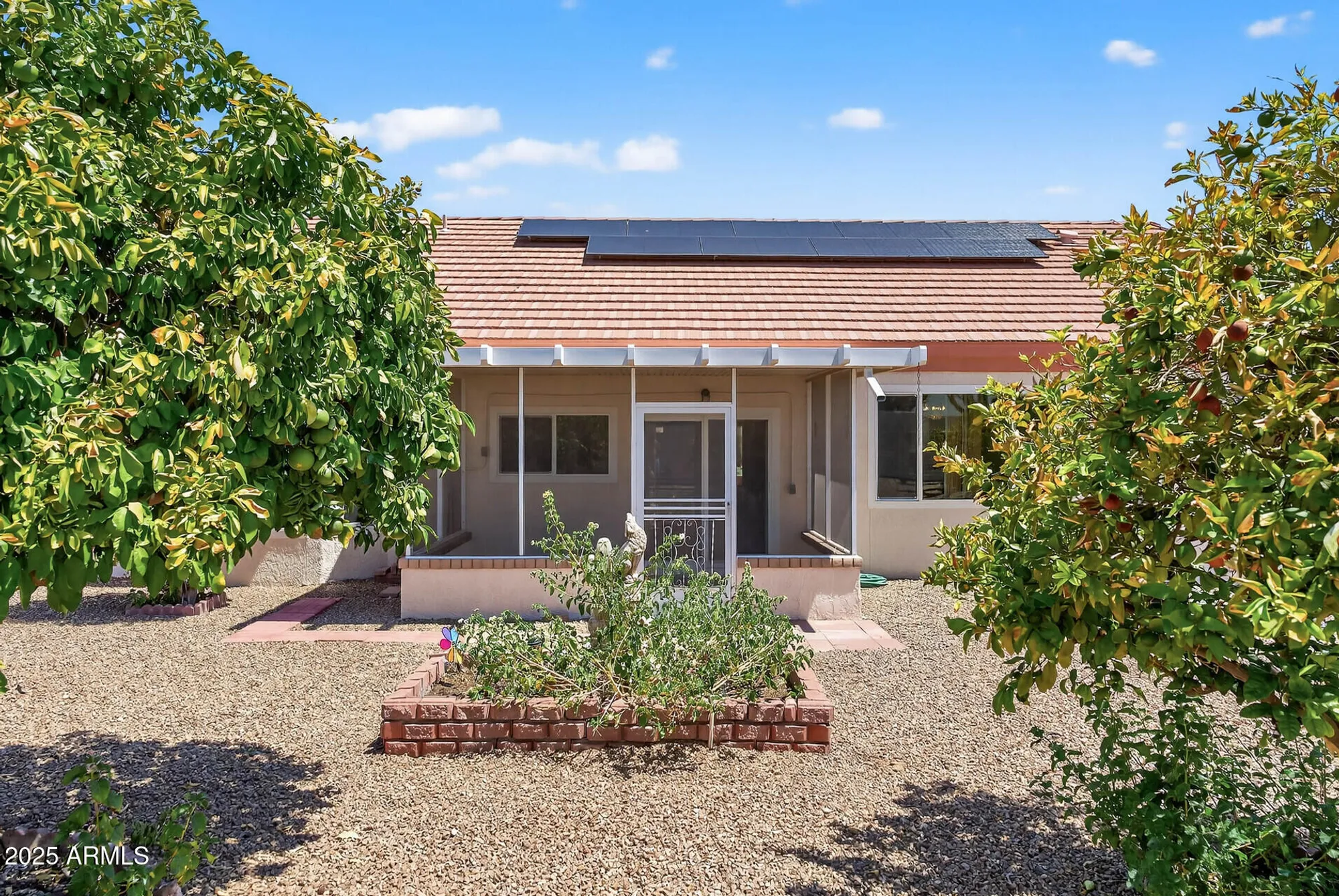 Property Slideshow image 38 of 43 | 20004 n 129th ln, Sun City West, AZ, 85375