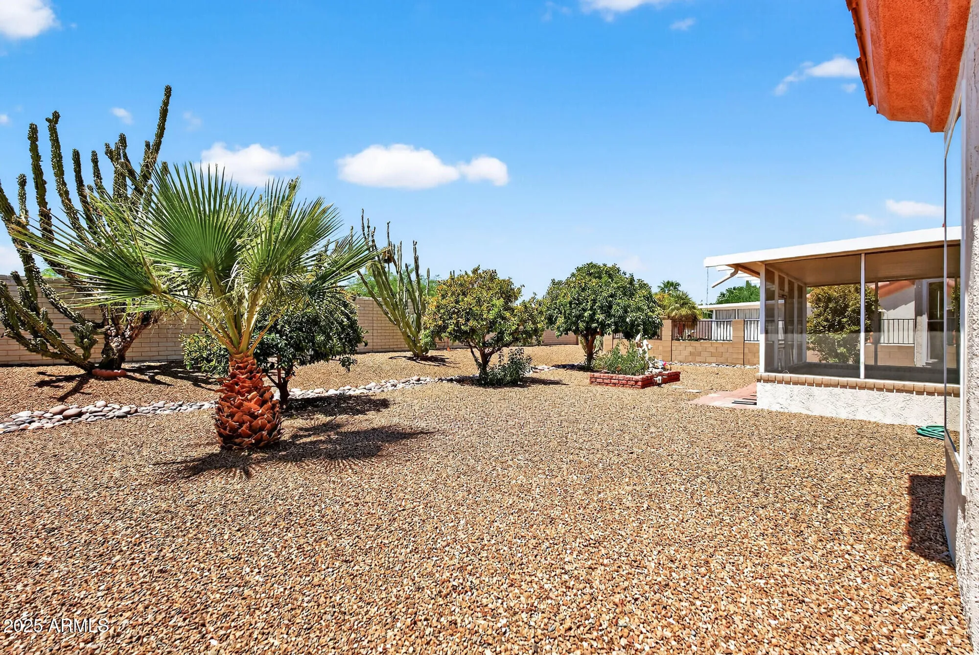 Property Slideshow image 39 of 43 | 20004 n 129th ln, Sun City West, AZ, 85375