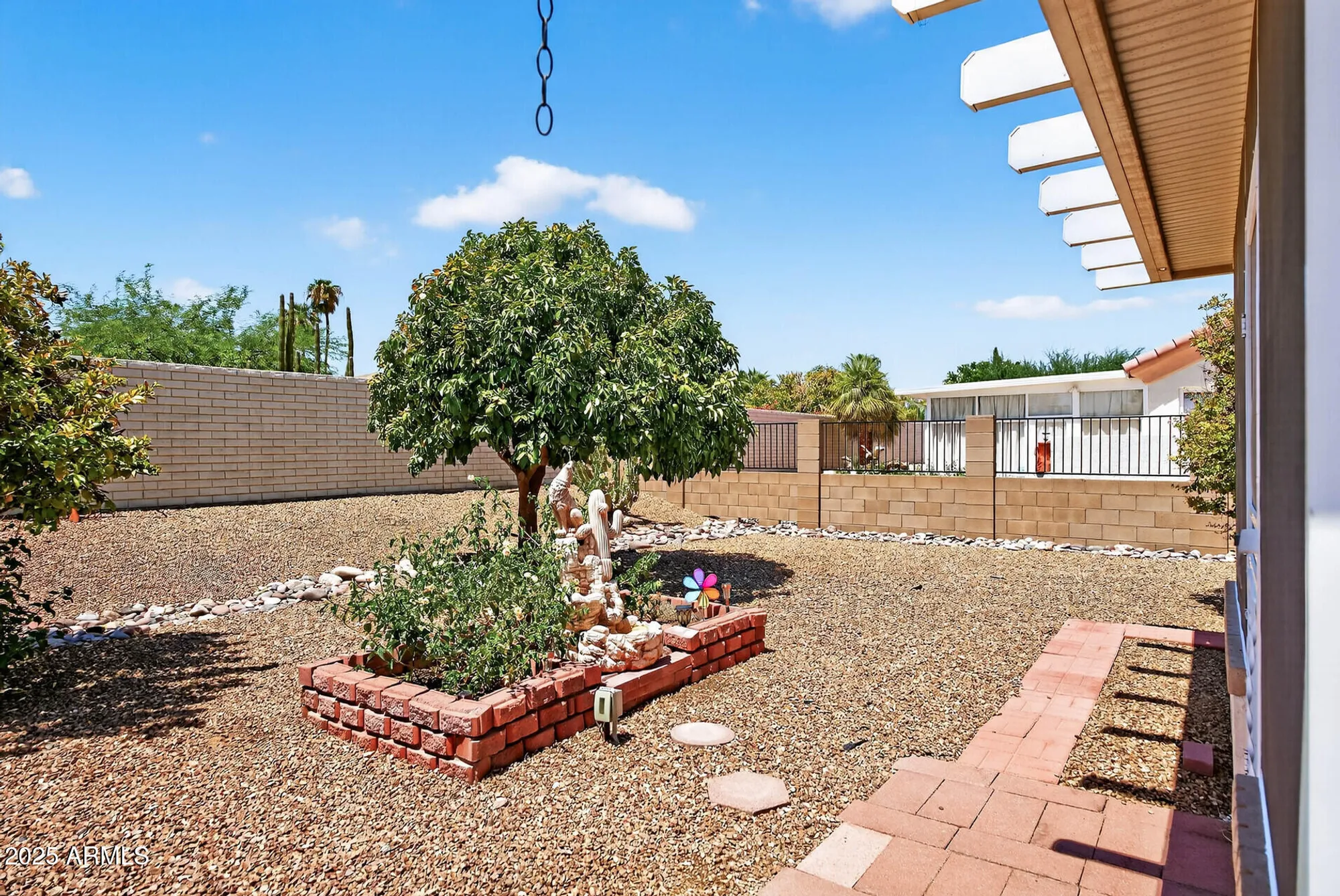 Property Slideshow image 40 of 43 | 20004 n 129th ln, Sun City West, AZ, 85375