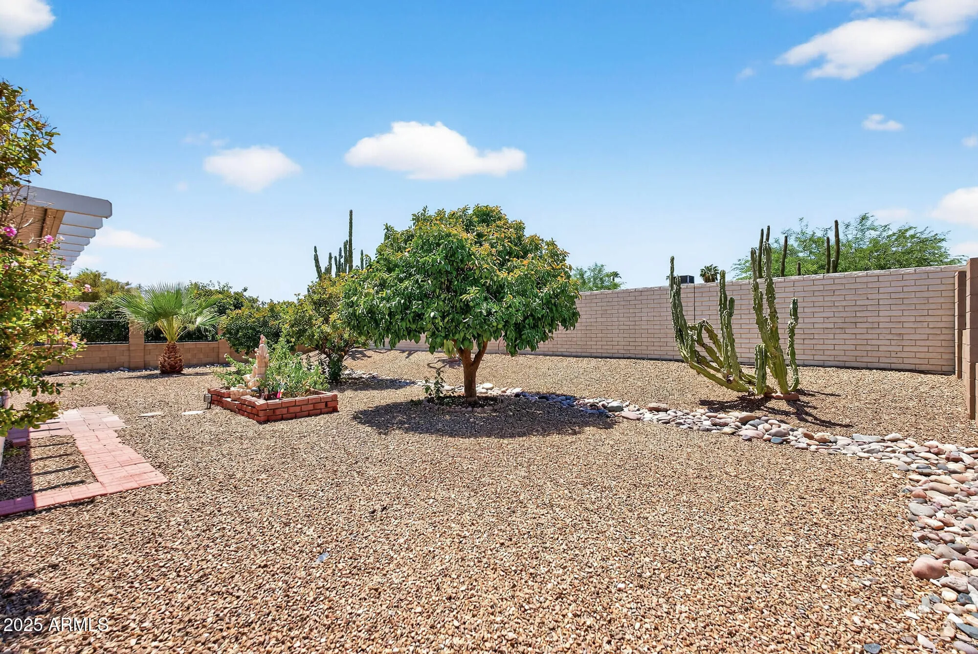 Property Slideshow image 36 of 43 | 20004 n 129th ln, Sun City West, AZ, 85375