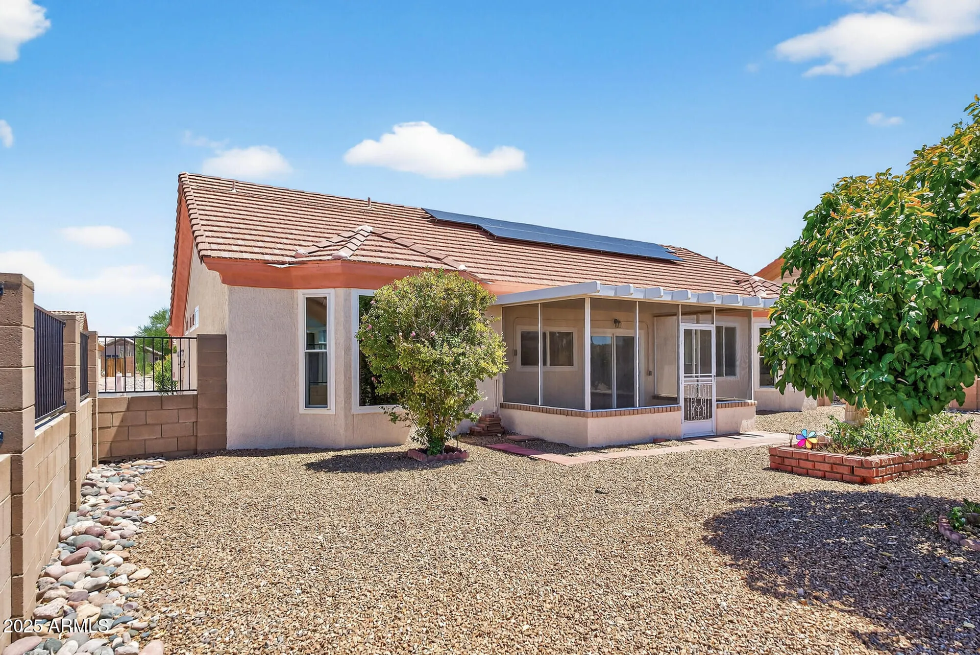 Property Slideshow image 37 of 43 | 20004 n 129th ln, Sun City West, AZ, 85375