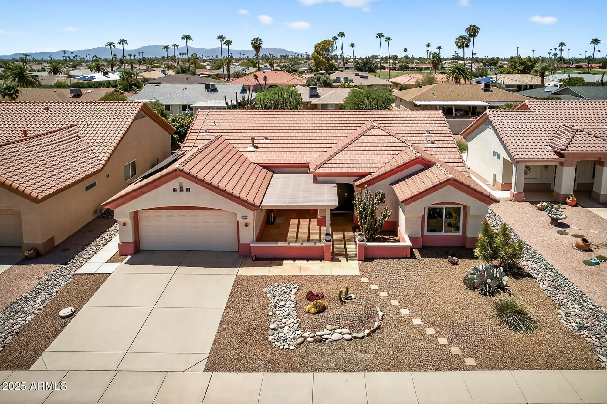 Property Slideshow image 1 of 43 | 20004 n 129th ln, Sun City West, AZ, 85375