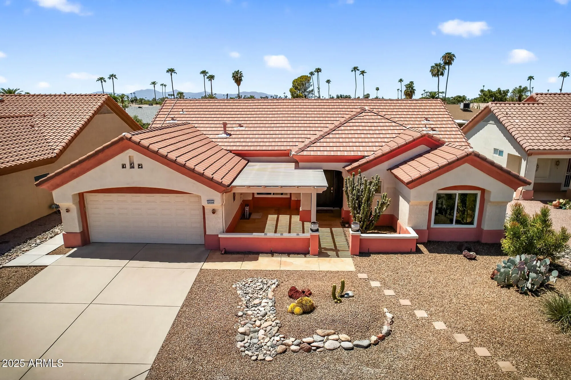 Property Slideshow image 7 of 43 | 20004 n 129th ln, Sun City West, AZ, 85375