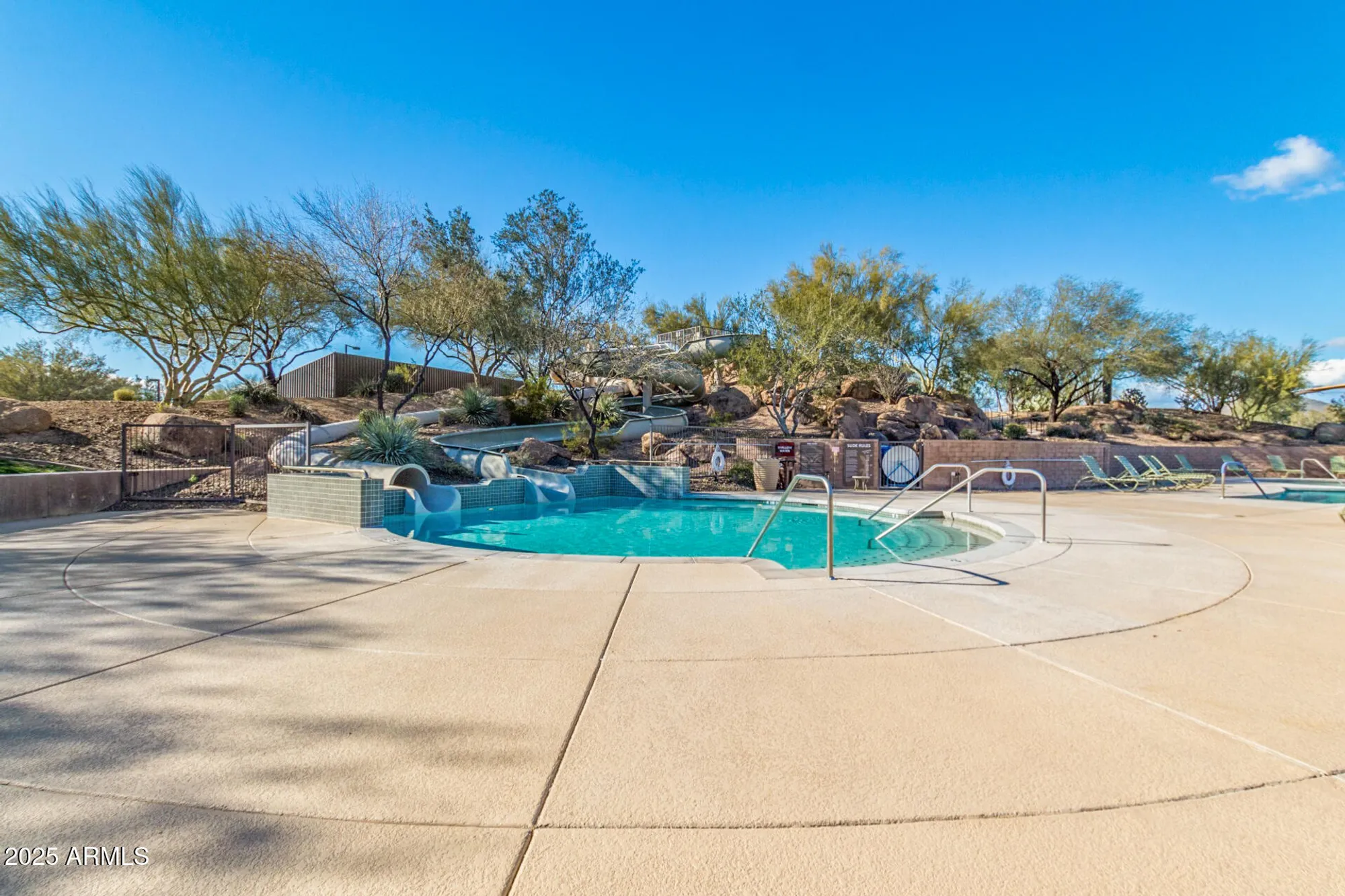 Property Slideshow image 48 of 57 | 13179 w steed ridge rd, Peoria, AZ, 85383