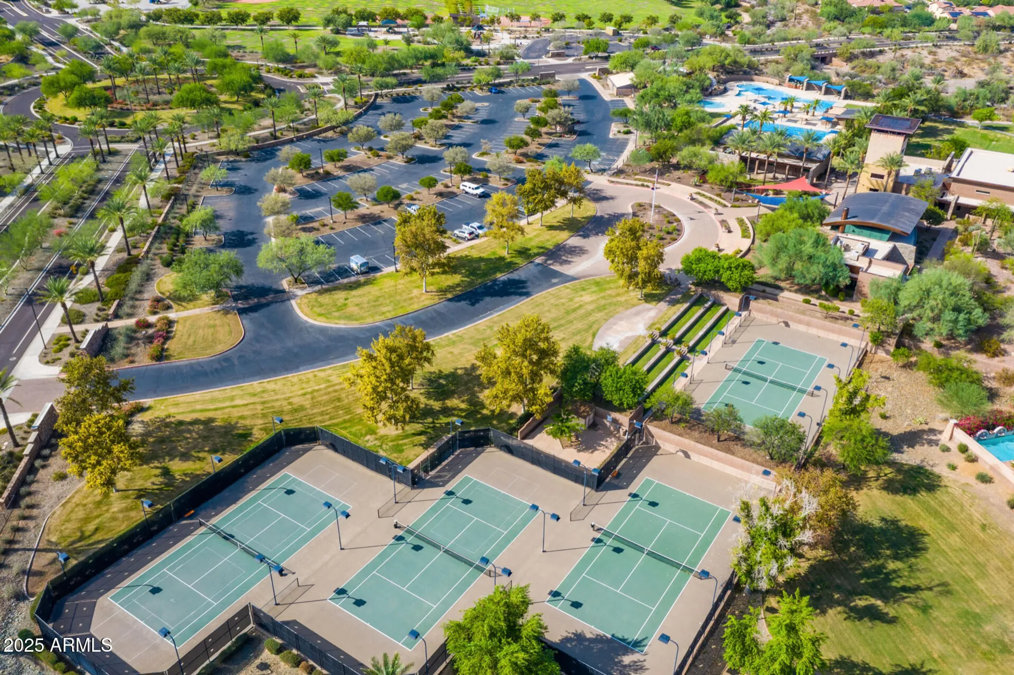 Property Slideshow image 52 of 57 | 13179 w steed ridge rd, Peoria, AZ, 85383